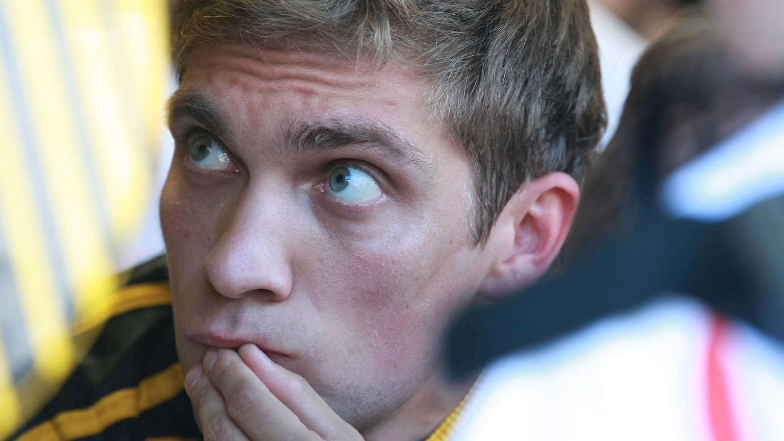 Saturday Practice, Vitaly Petrov (RUS), Renault F1 Team, R30