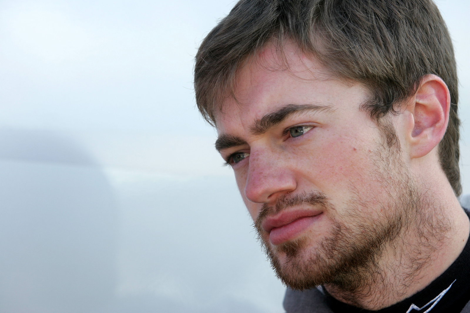 James Cole (GBR) T Sport Dallara Mugen Honda