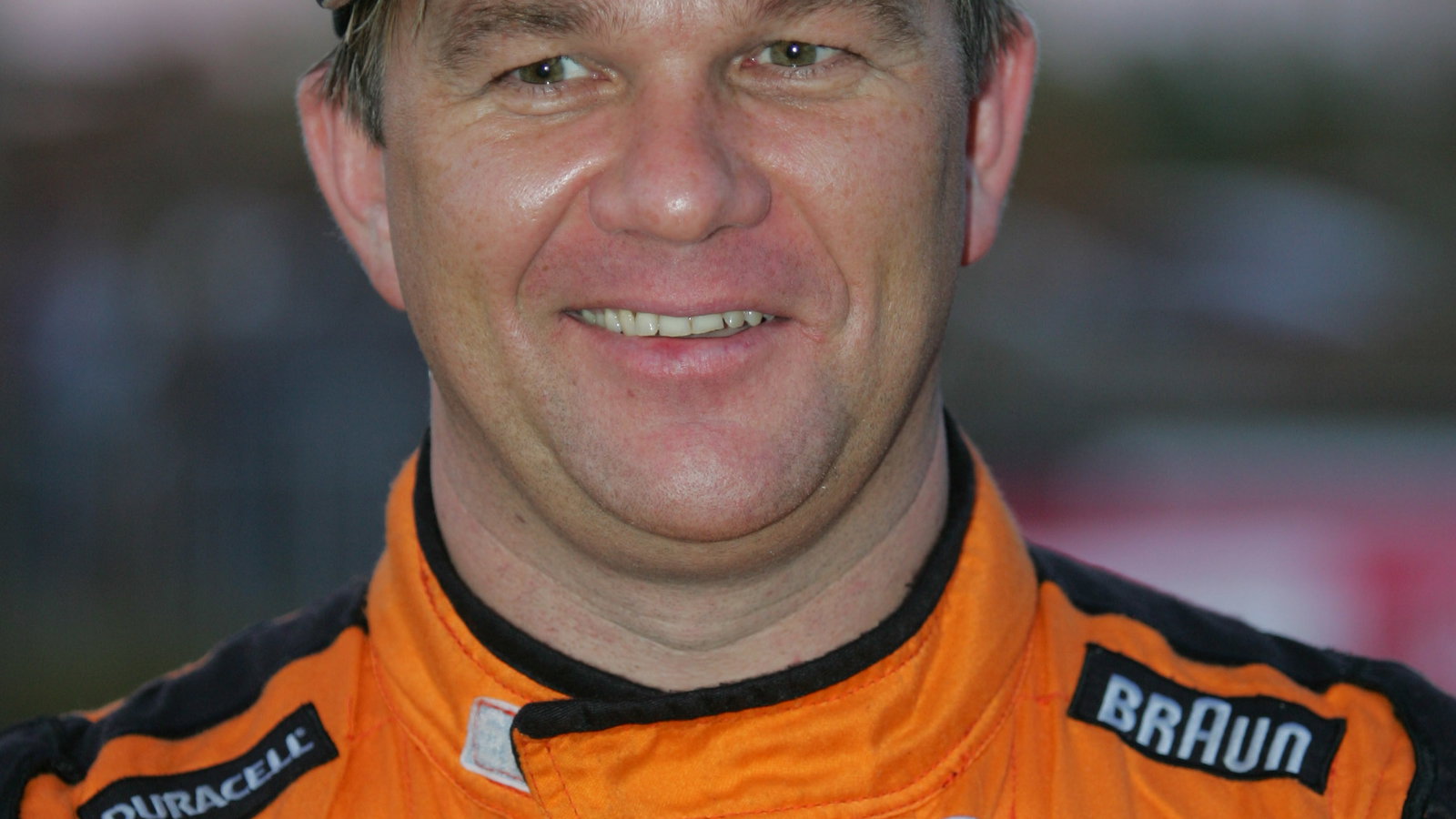 Henning Solberg (NOR), Ford Fiesta S2000, Stobart VK M-Sport Ford Rally Team