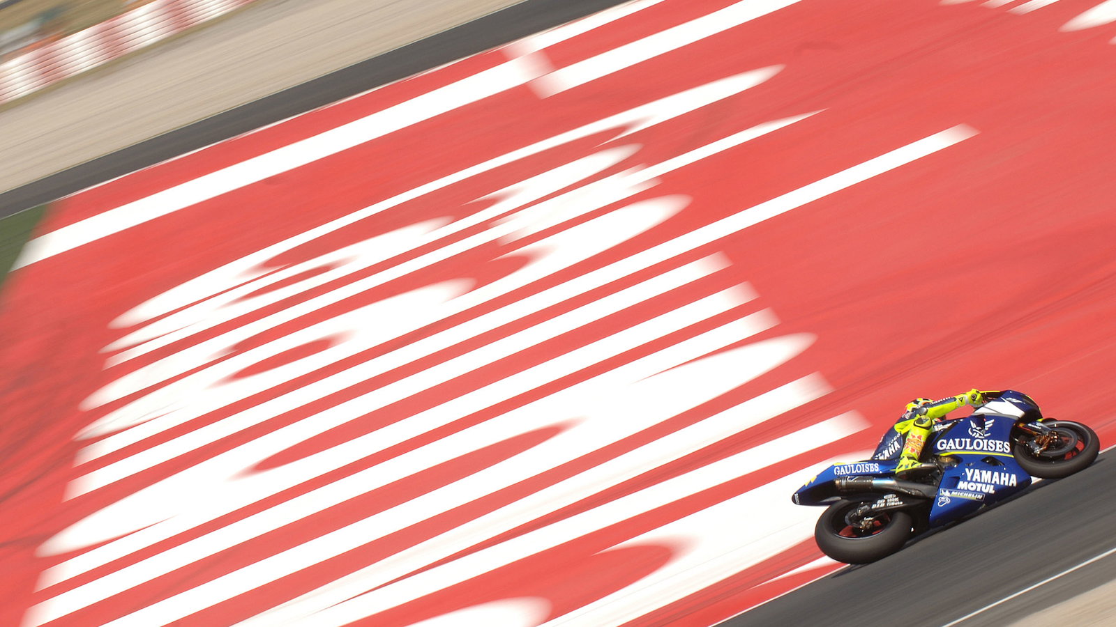 Rossi, Catalunya MotoGP 2005