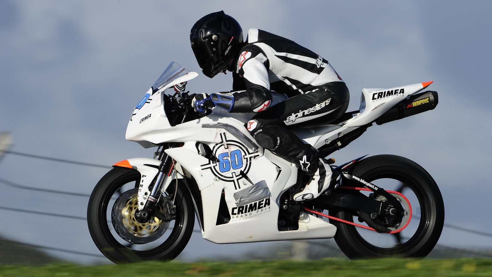 Ivanov, Portuguese January WSS Test 2011