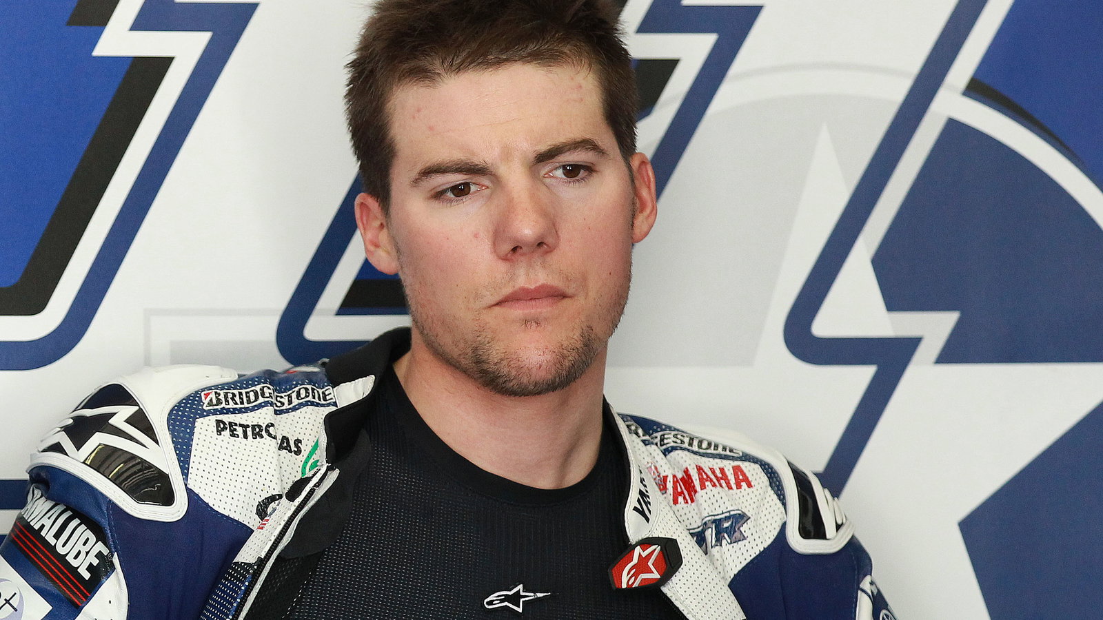 Spies, Sepang MotoGP tests, 22-24 February 2011