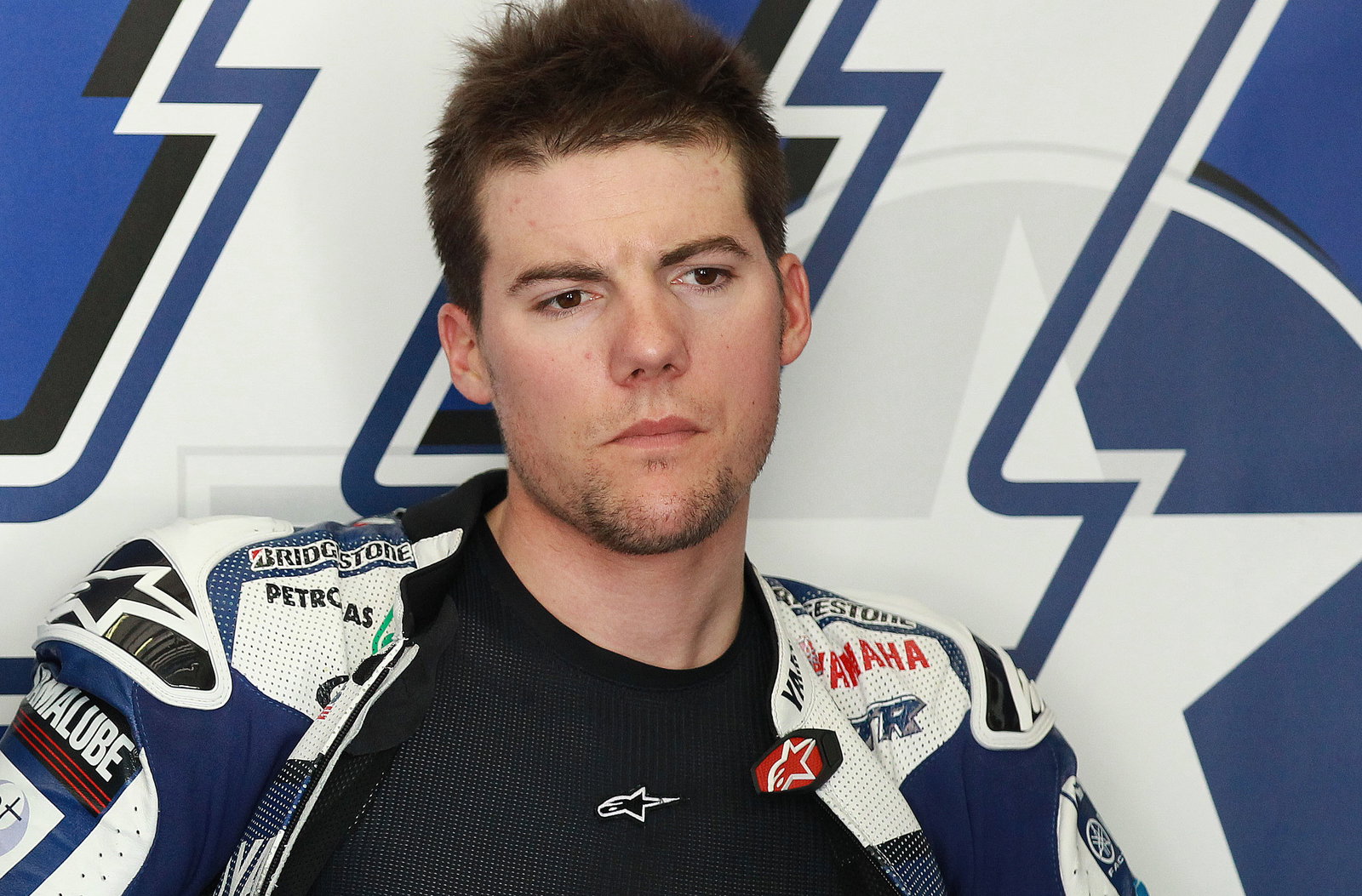 Spies, Sepang MotoGP tests, 22-24 February 2011