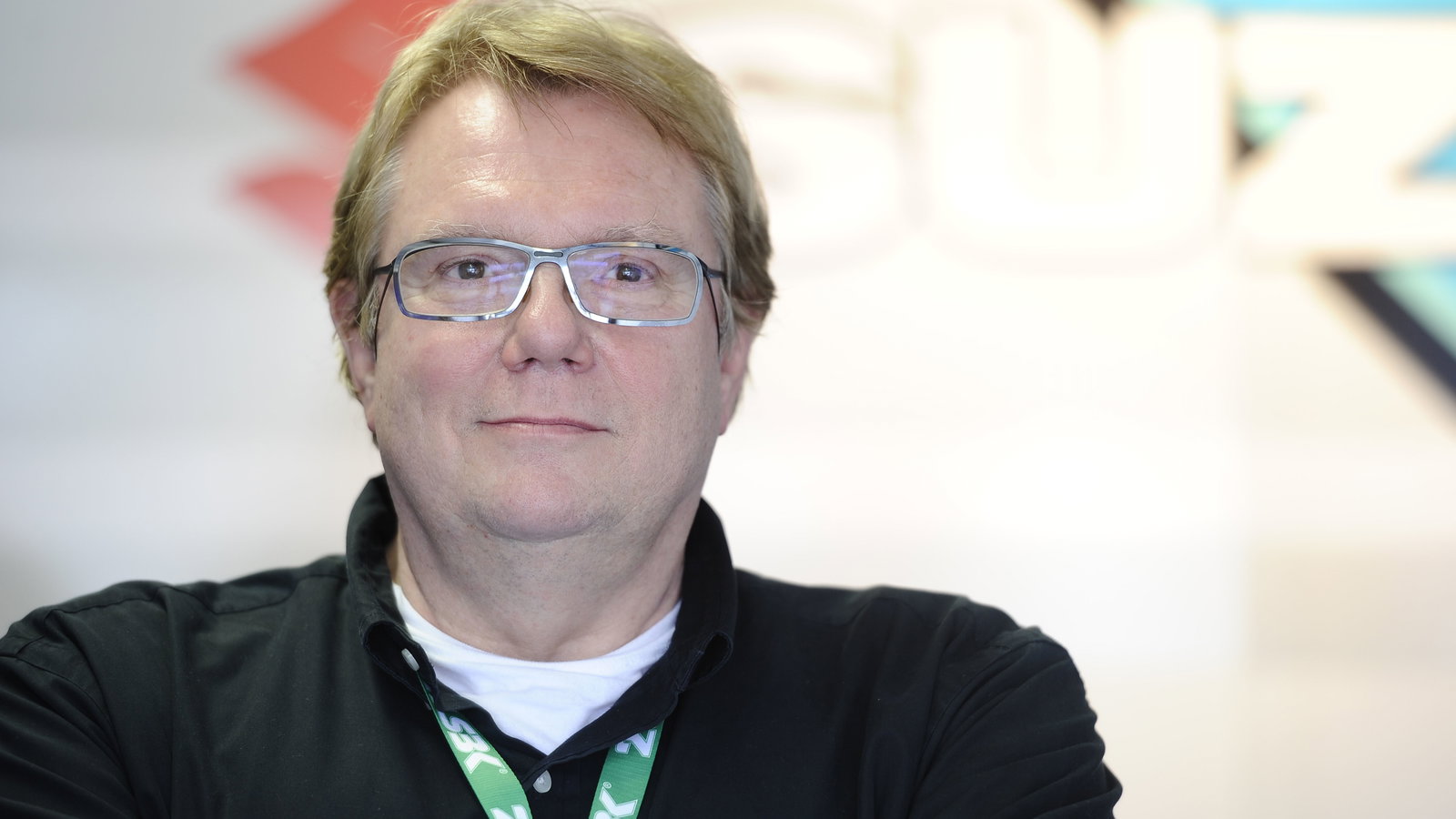 Batta, Australian WSBK 2011