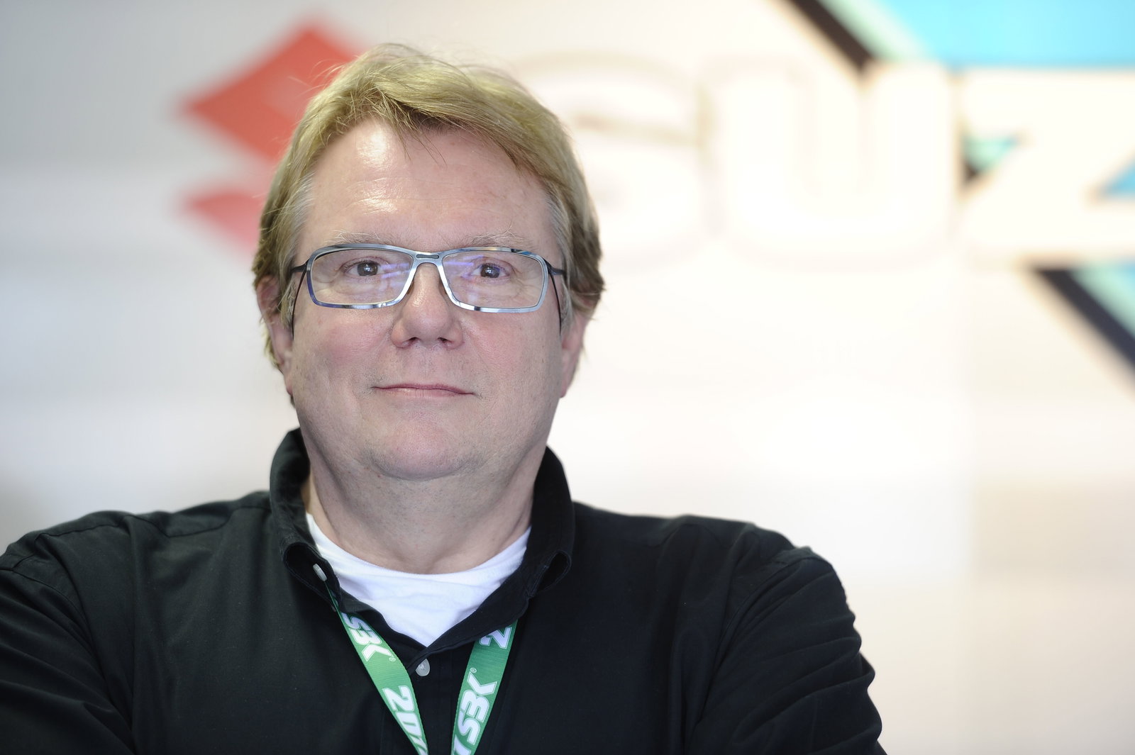 Batta, Australian WSBK 2011