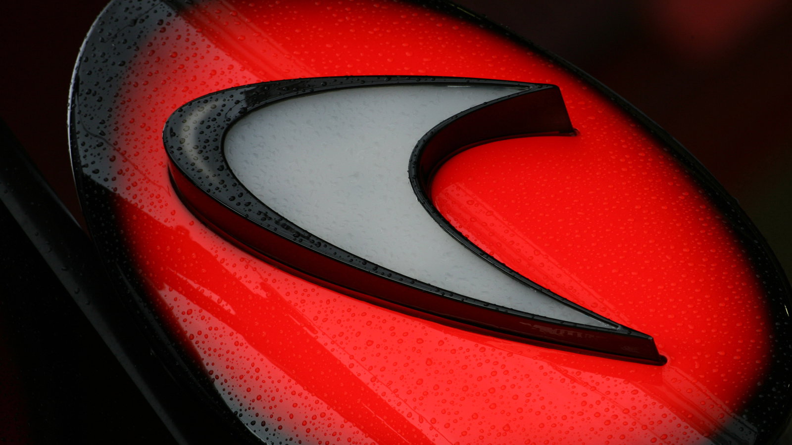 08.03.2011- Mclaren Mercedes