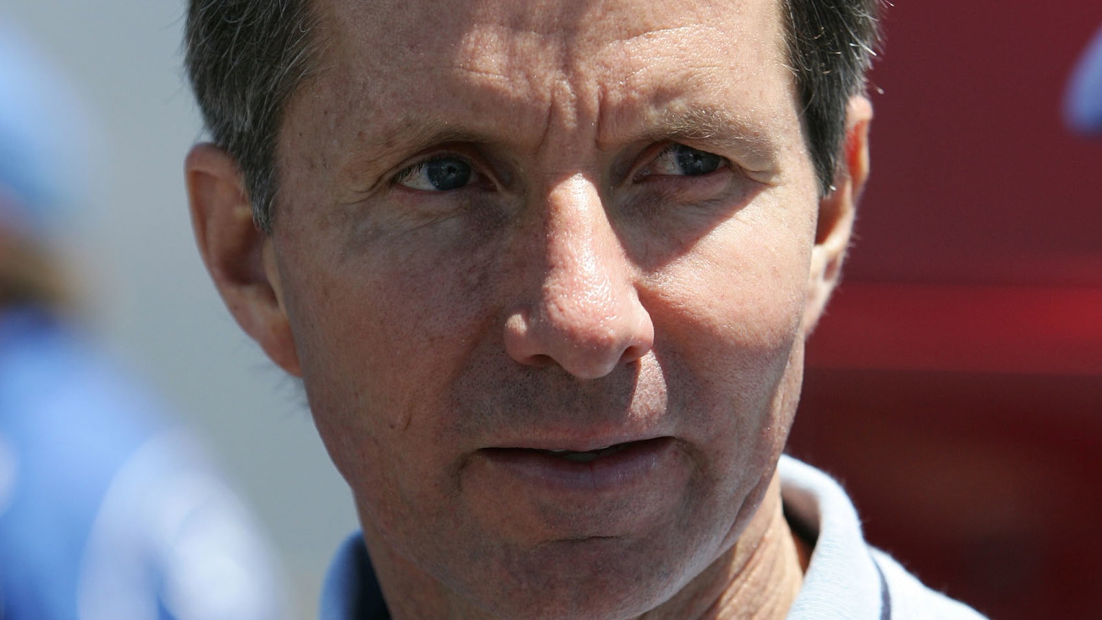 Lawson, US MotoGP 2005