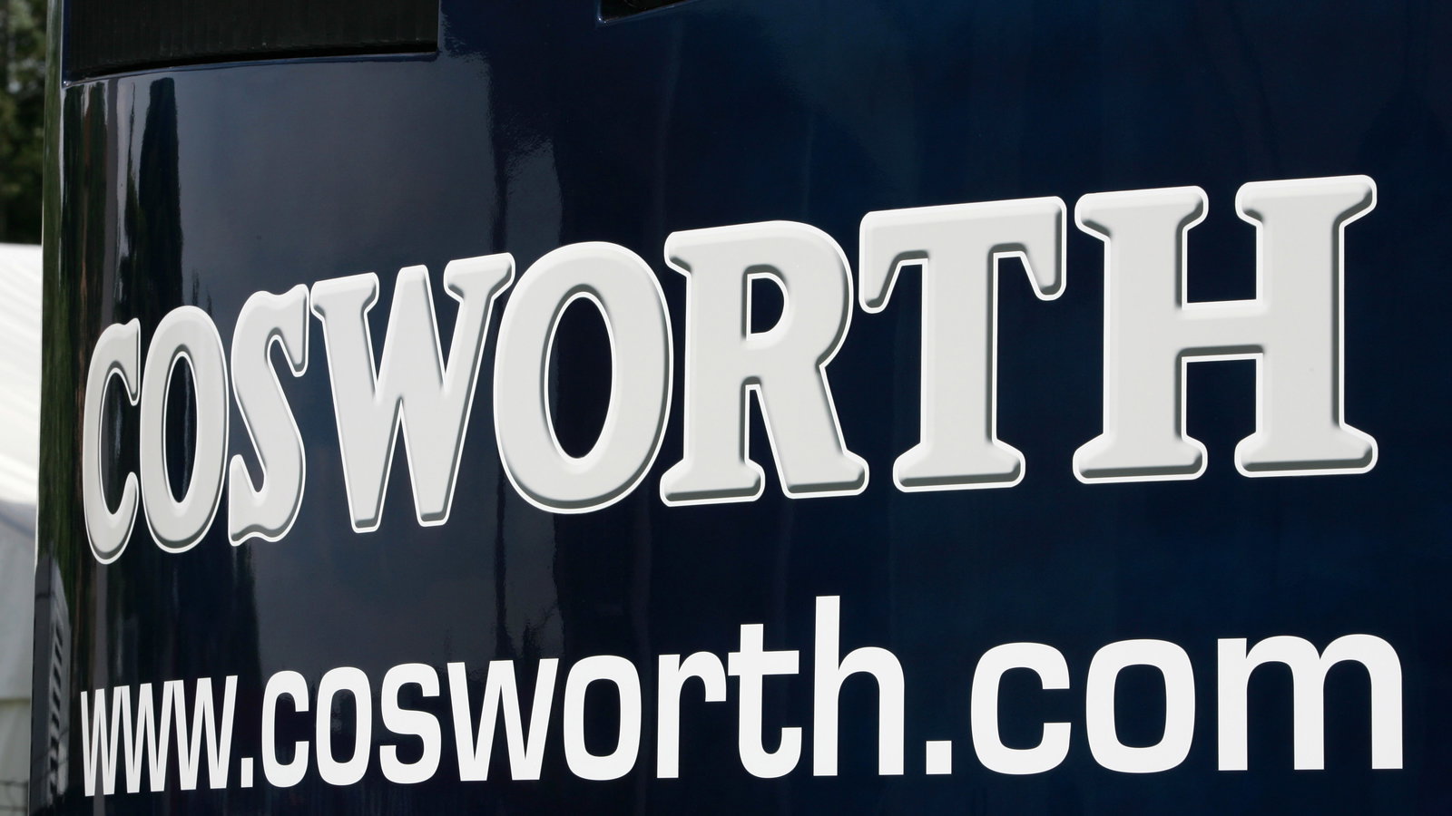 19.05.2011- Atmosphere