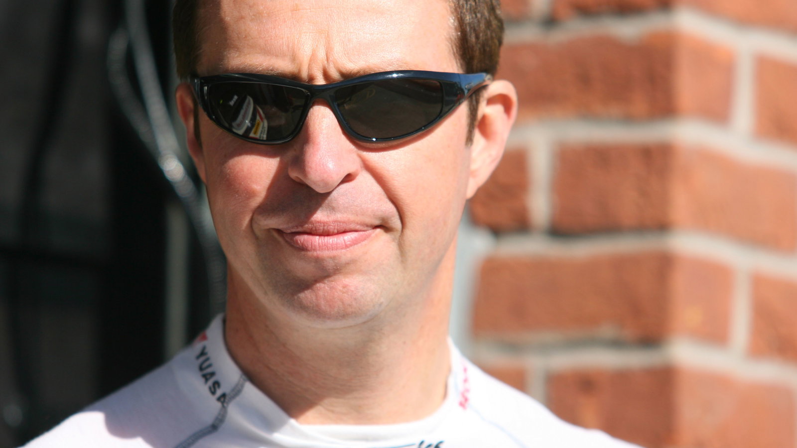 Matt Neal (GBR) Honda Racing Honda Civic