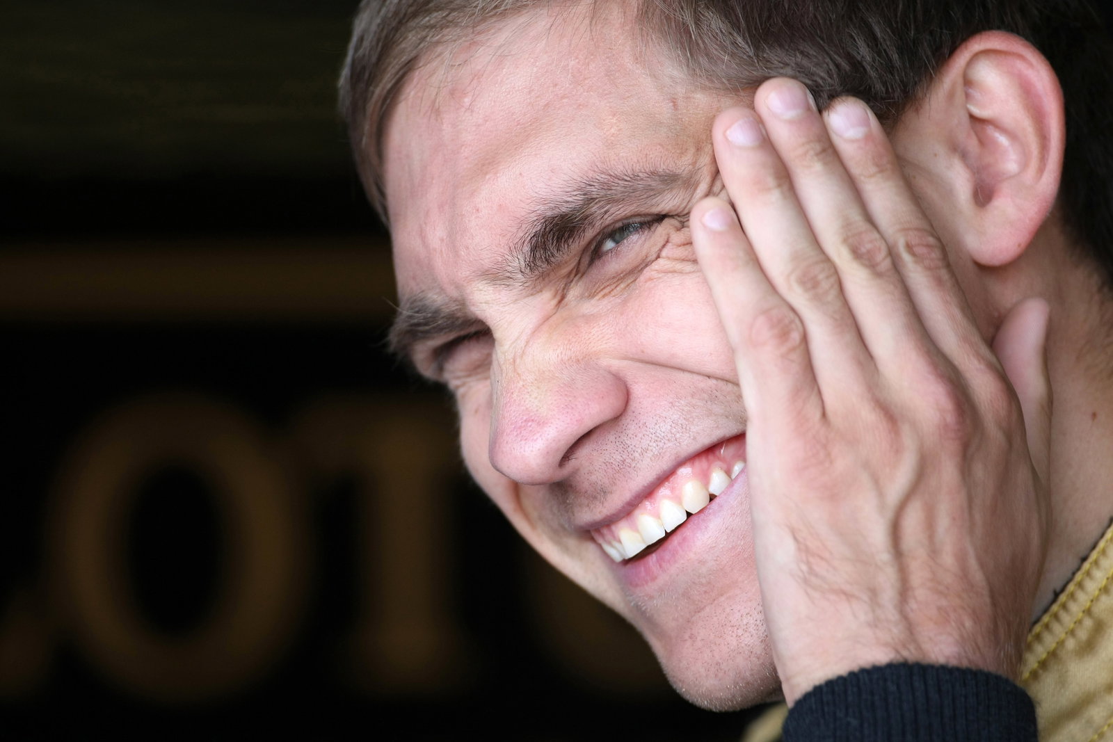 10.06.2011- Friday Practice 1, Vitaly Petrov (RUS), Lotus Renault GP, R31