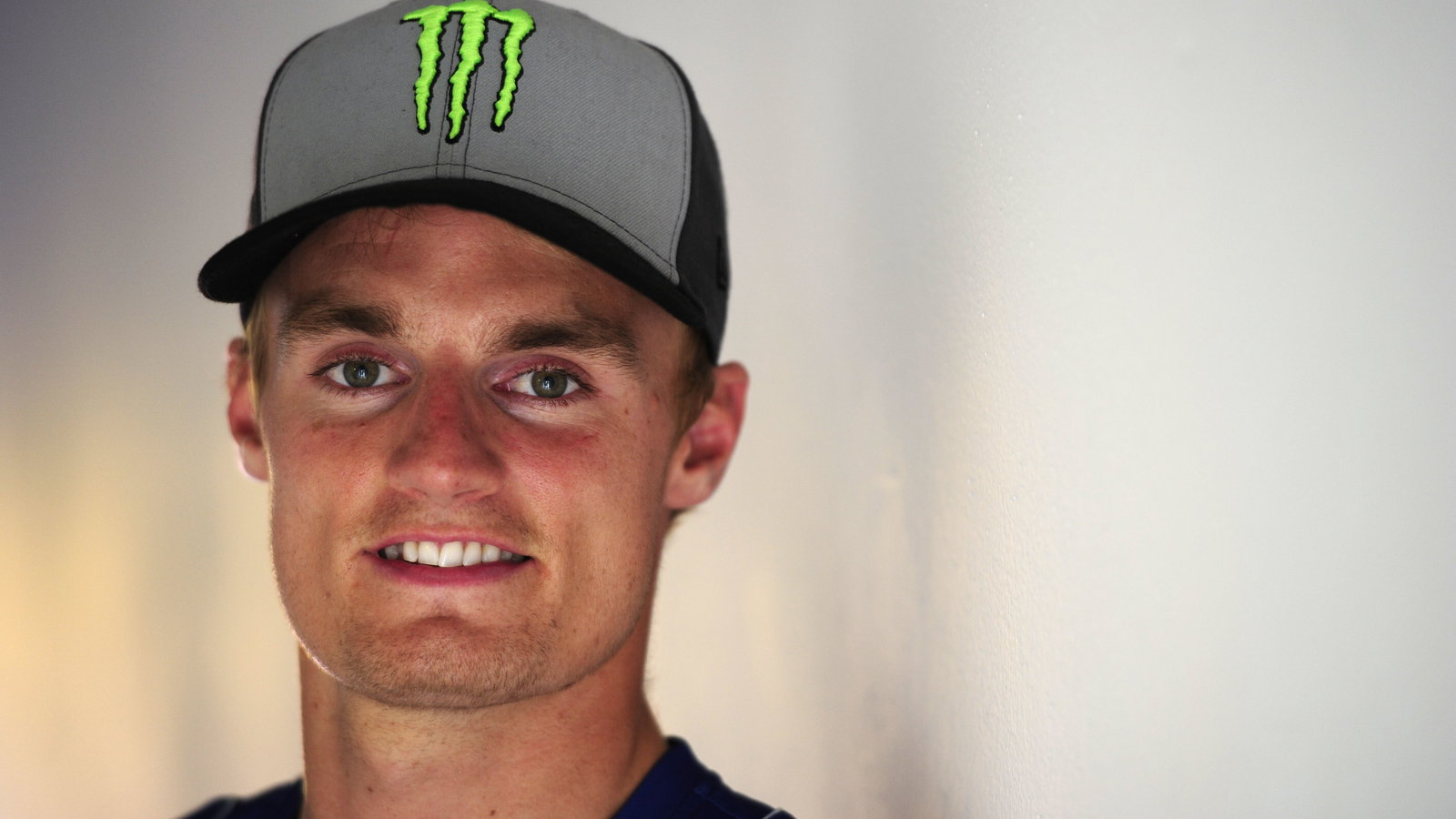 Davies, Czech WSS 2011