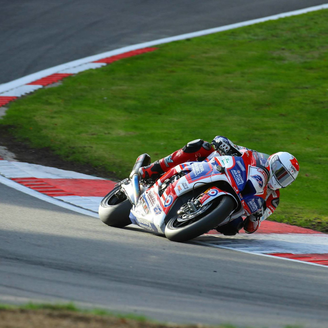 BSB champ Byrne to manage, mentorJake Dixon