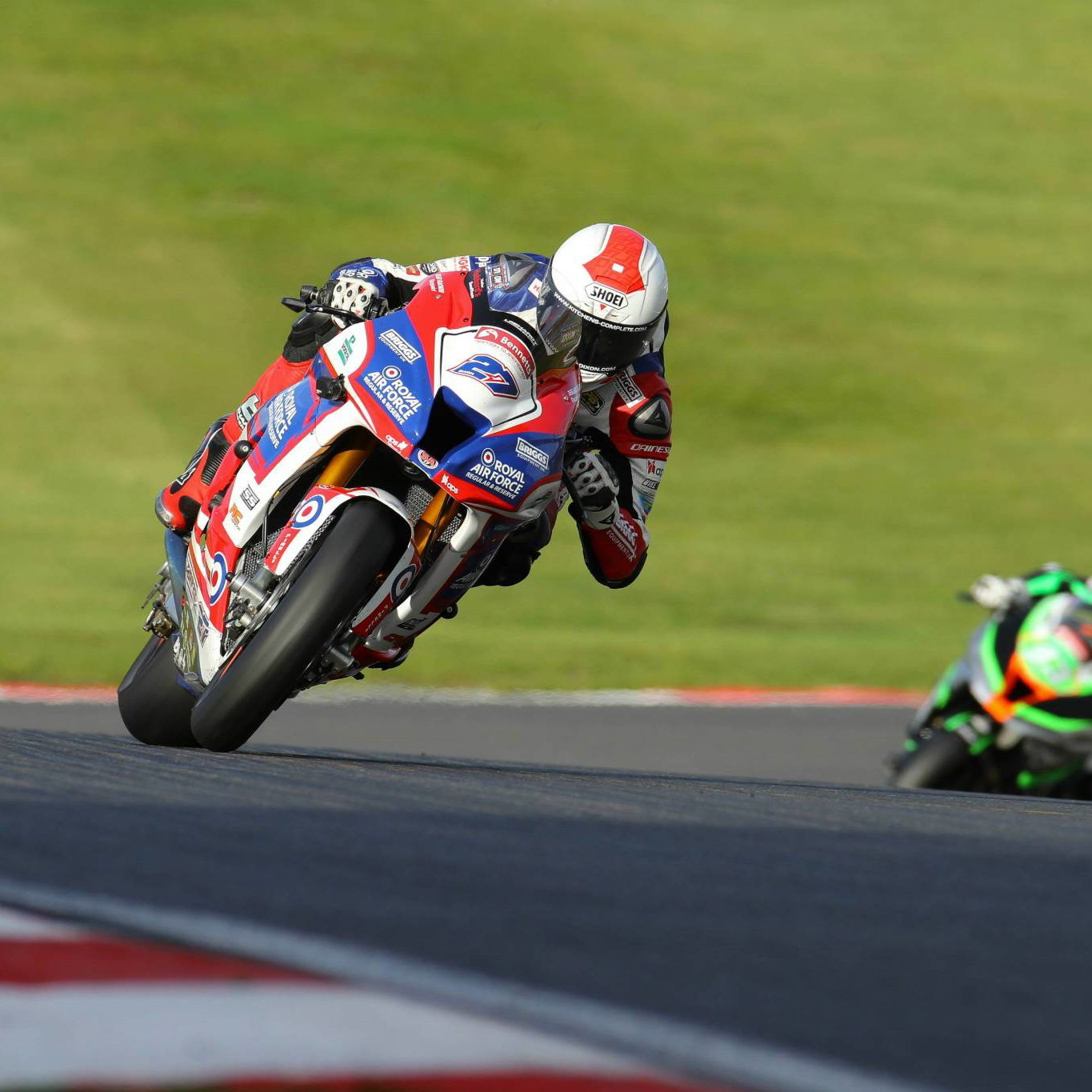 BSB champ Byrne to manage, mentorJake Dixon