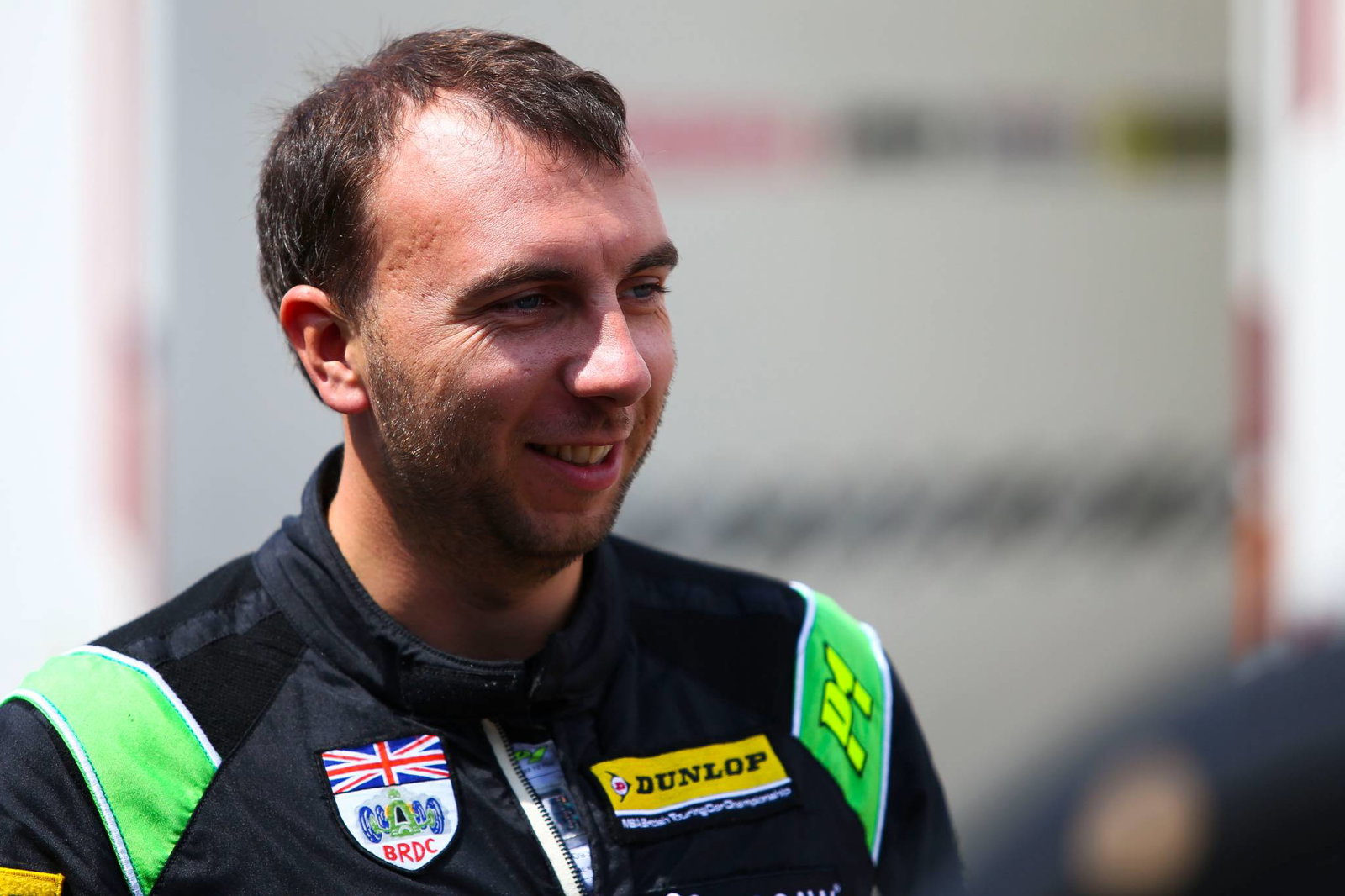 BTCC Silverstone: Practice Results (2)