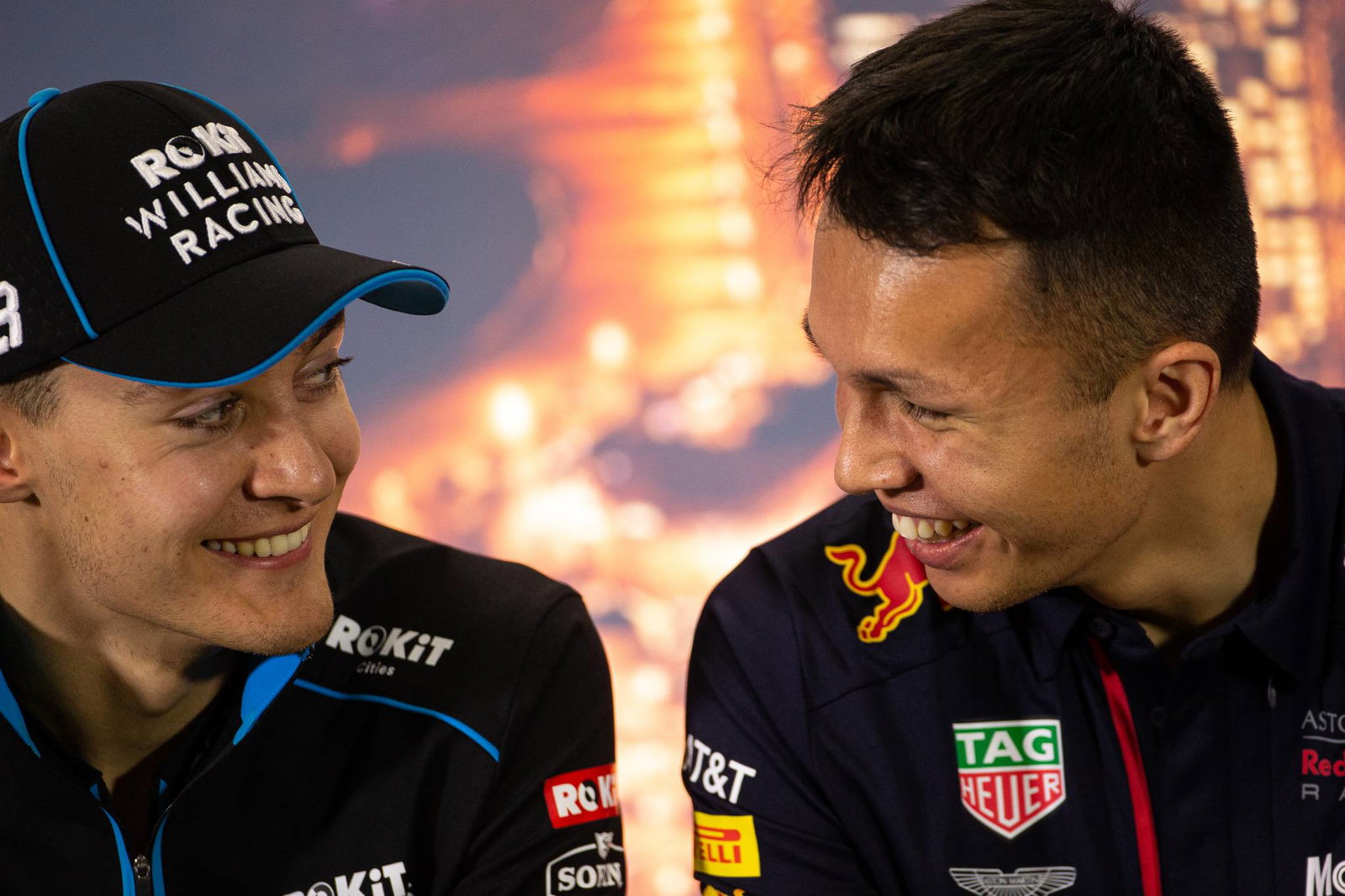 F1 teams will have to run rookies in practice from 2022