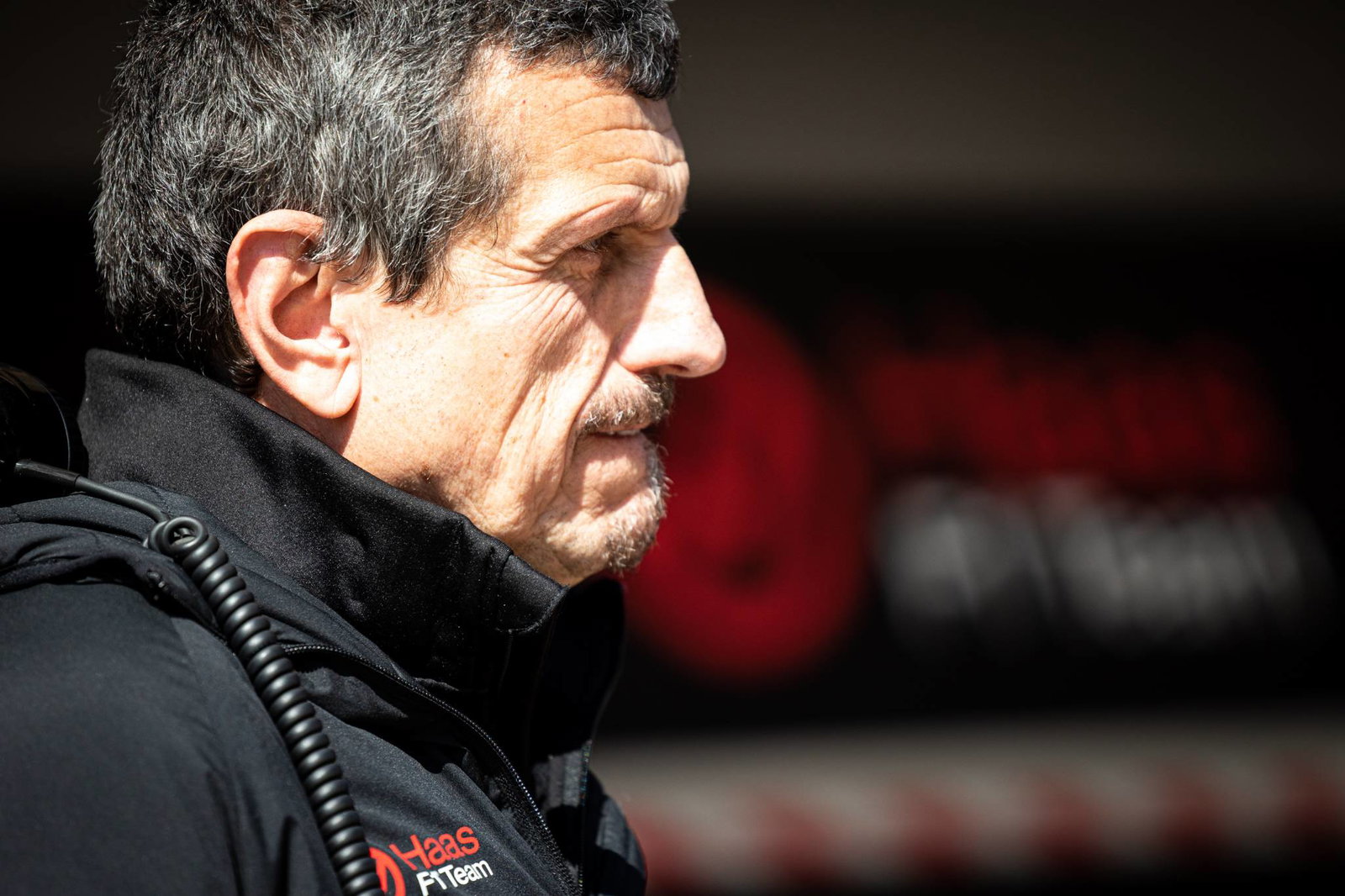 “Mustahil” GP Belanda bisa digelar tanpa fans F1