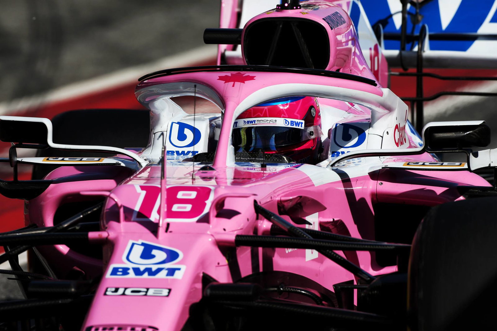 The wider implications for the 2021 F1 driver market&nbsp;