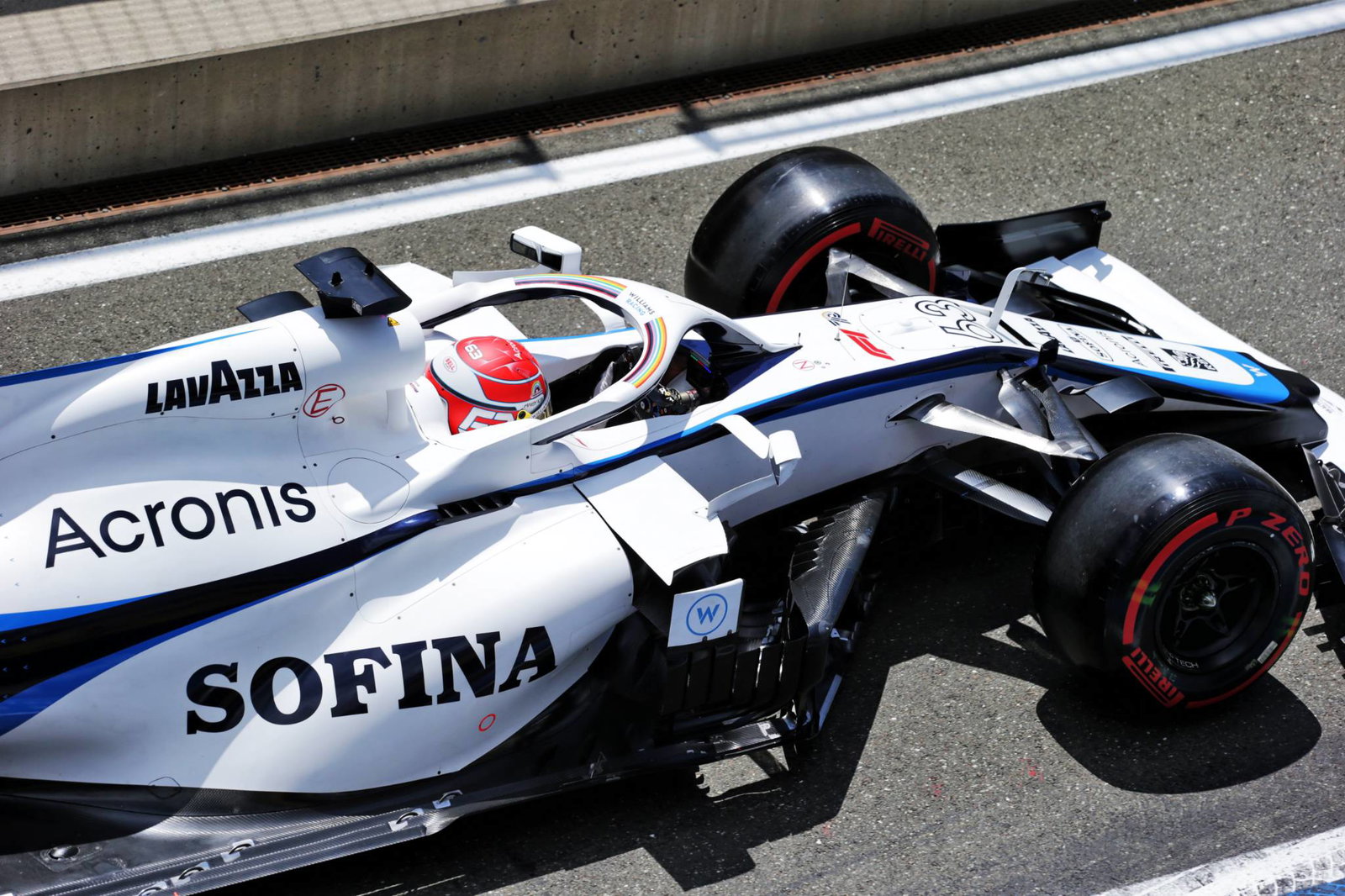 Why Fernando Alonso’s F1 return with Renault makes sense