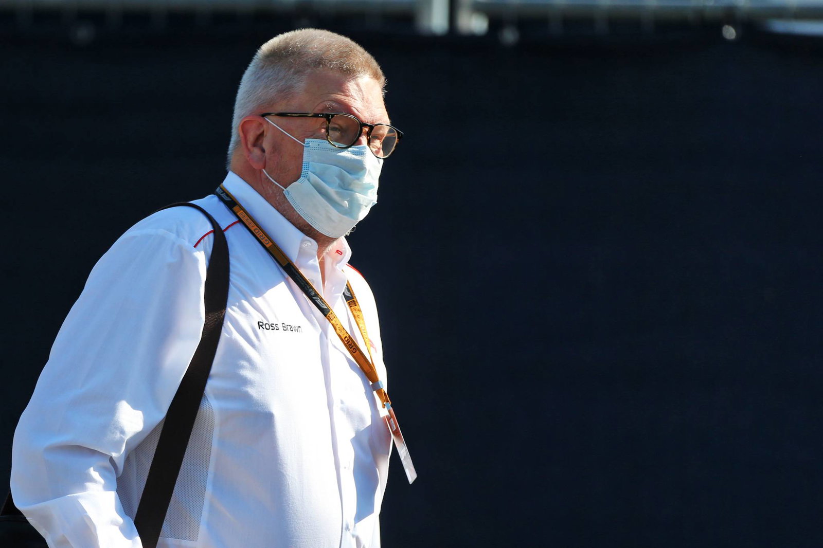 F1 outlines Styrian GP qualifying plan, with Sunday move expected