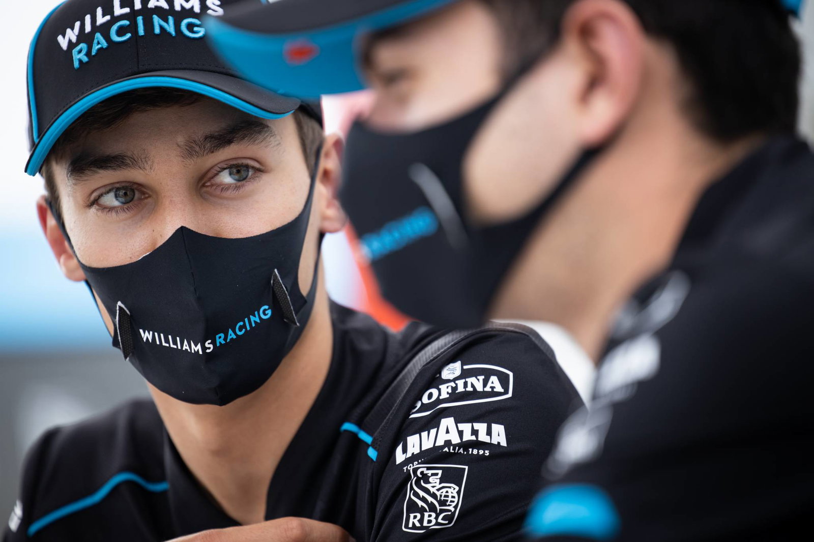 Magnussen eyes IndyCar switch following Haas F1 departure