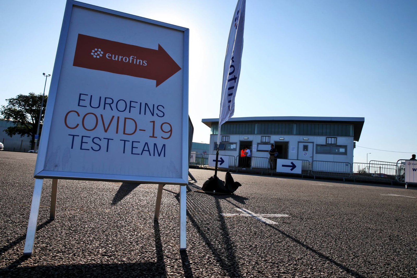 Daniil Kvyat akan mendapatkan penalti grid lima tempat untuk F1 GP Inggris