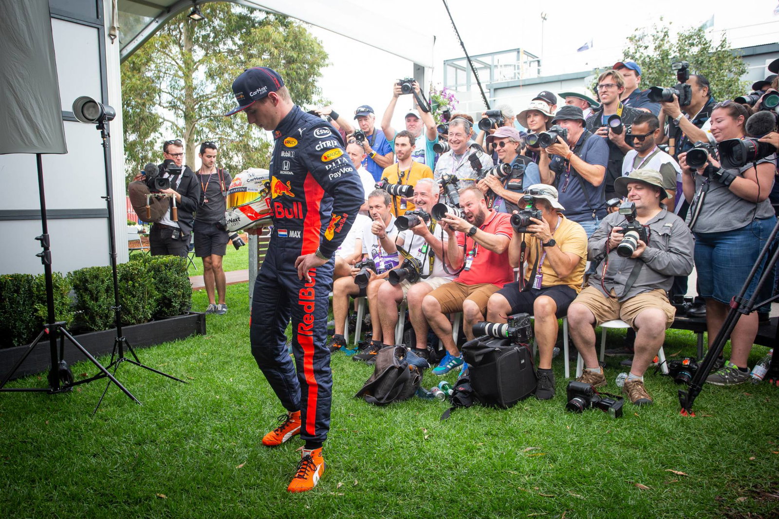 Ferrari F1 engine row won’t hurt respect with Hamilton, insists Vettel