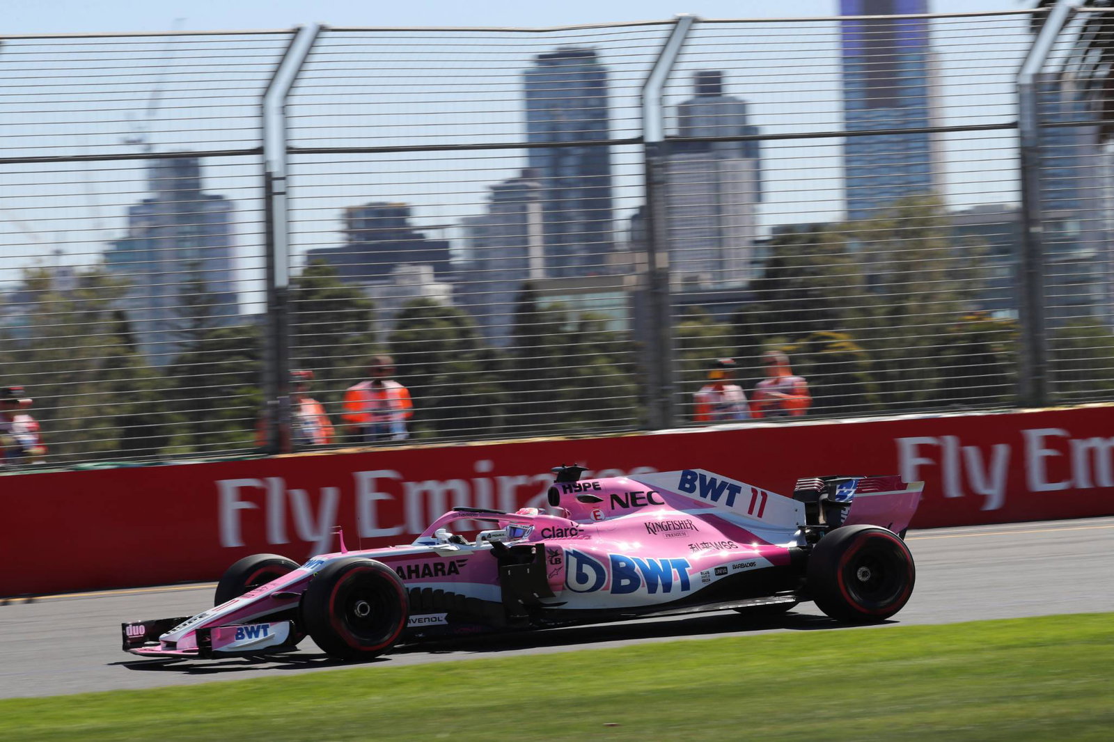 Horner: Impossible to get F1 teams to agree