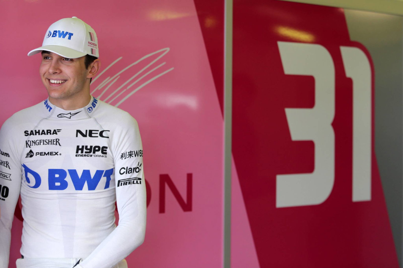 Raikkonen doubts Liberty plans will impact his time in F1