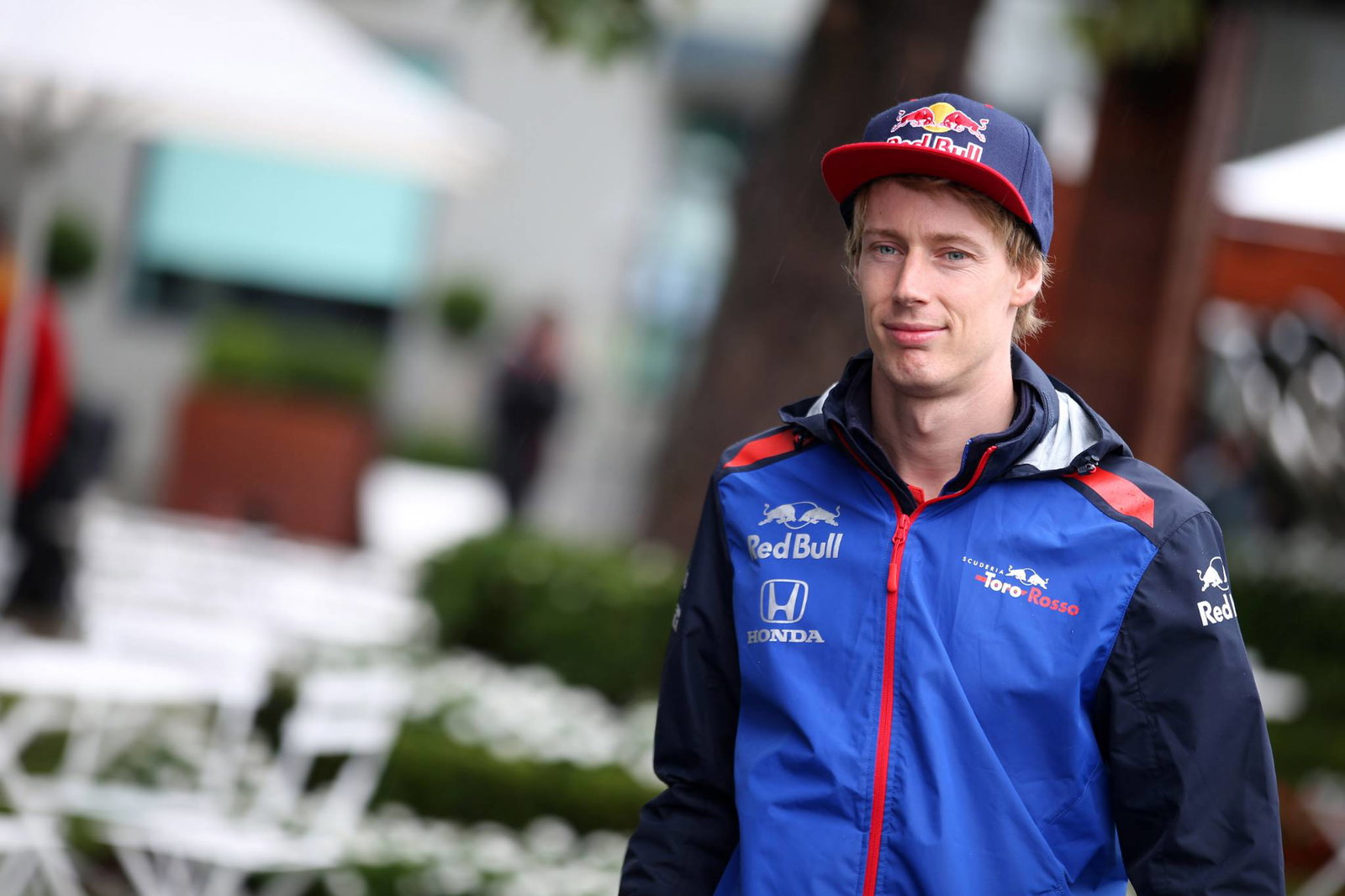 Steiner: Haas-Ferrari F1 relationship 'well above board' despite complaints