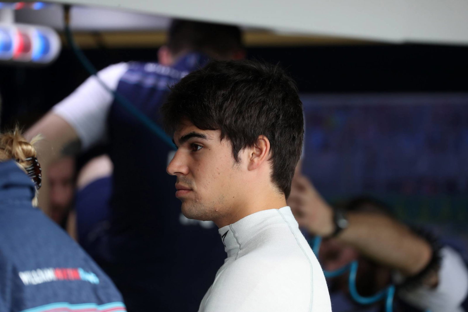 Wolff, Mercedes respond to F1 breakaway claims