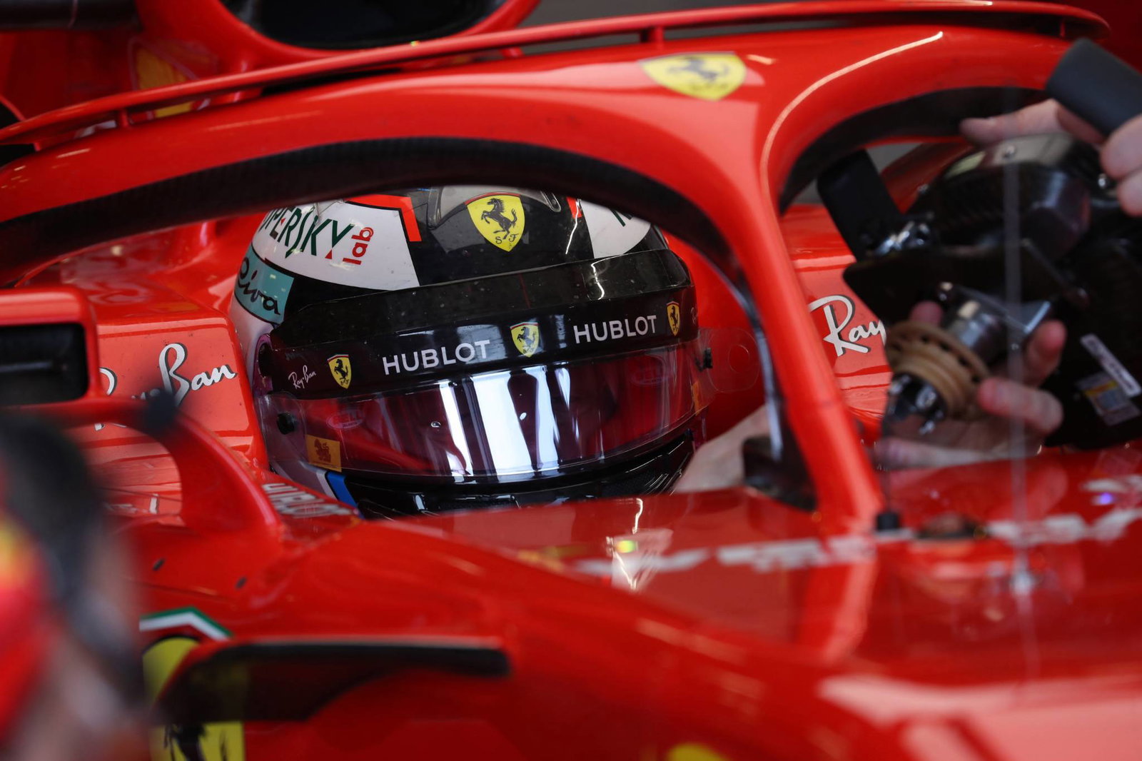 Toto Wolff: Diperlukan detail lebih lanjut tentang proposal F1 Liberty