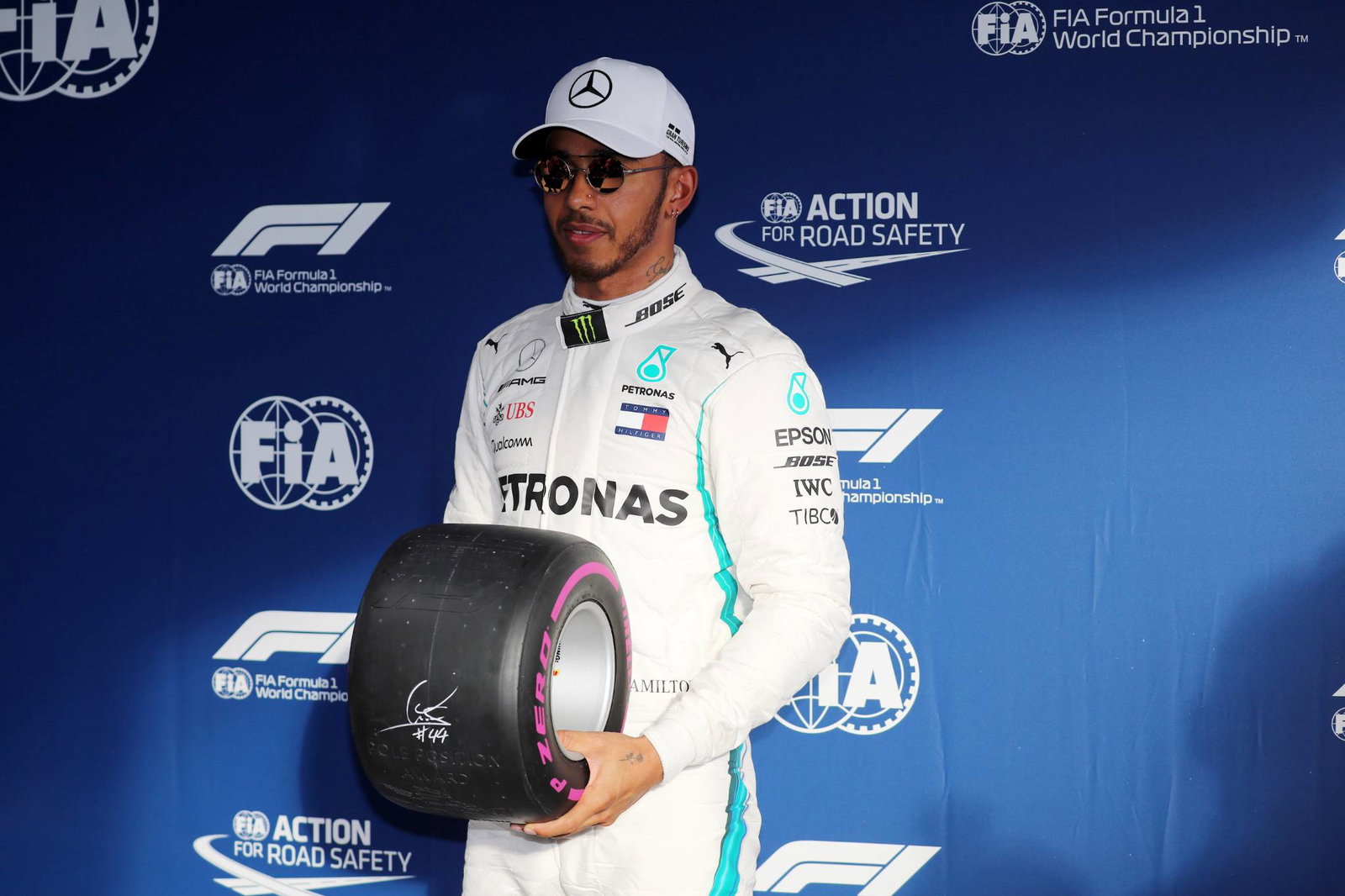 Magnussen lauds ‘smallest team’ Haas as fourth quickest car at Australian GP