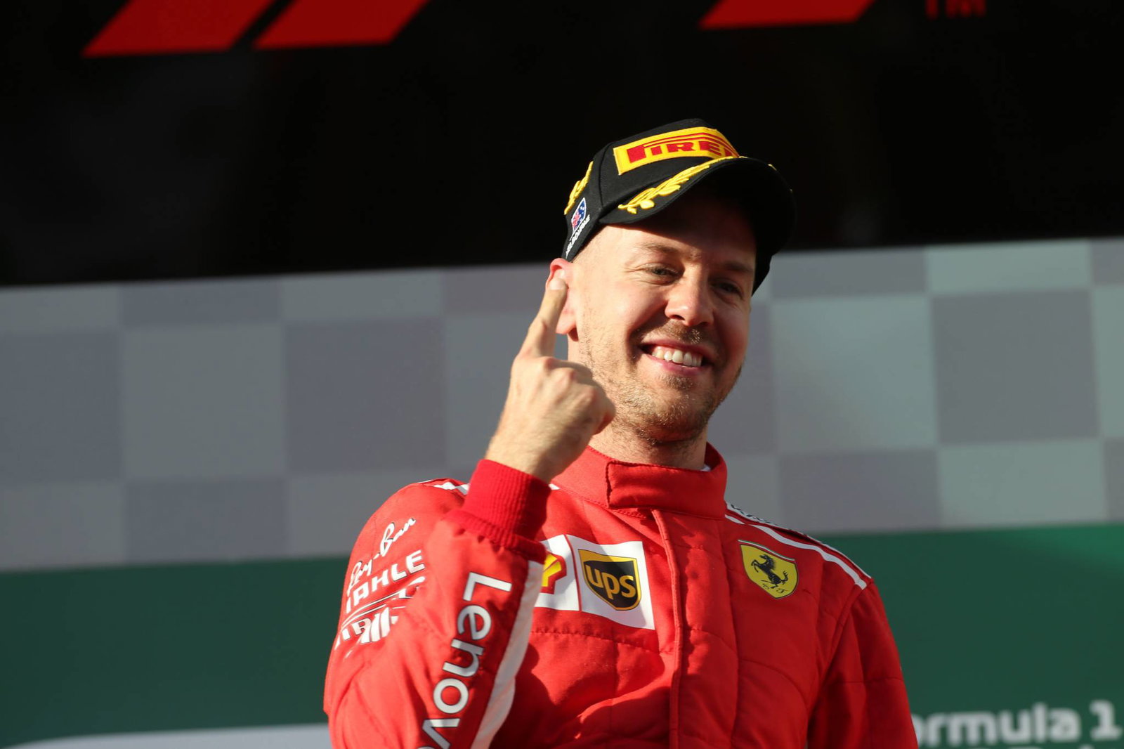 Bottas terluka oleh kesalahan perhitungan pendinginan Mercedes