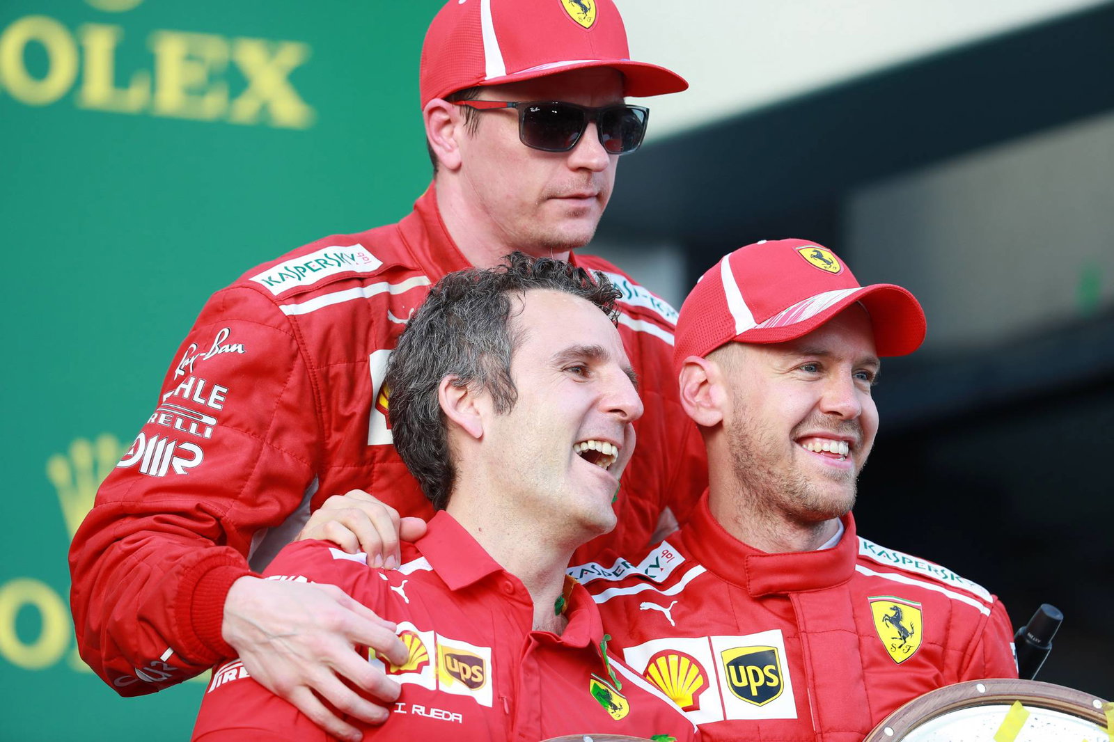 Fernando Alonso: Reaching Q3 ‘difficult’ for McLaren F1 in Baku