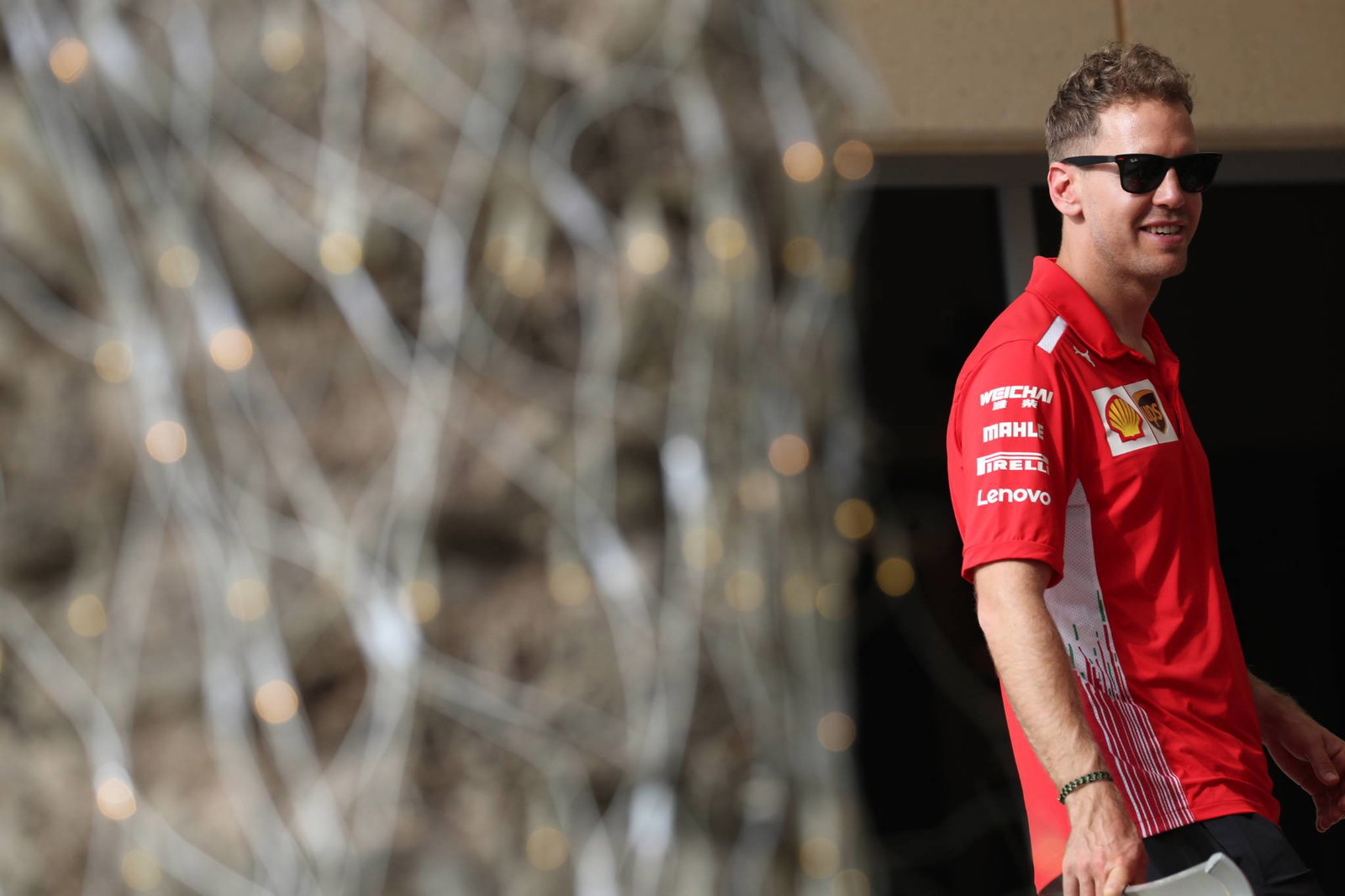 Monaco GP to keep using grid girls in F1