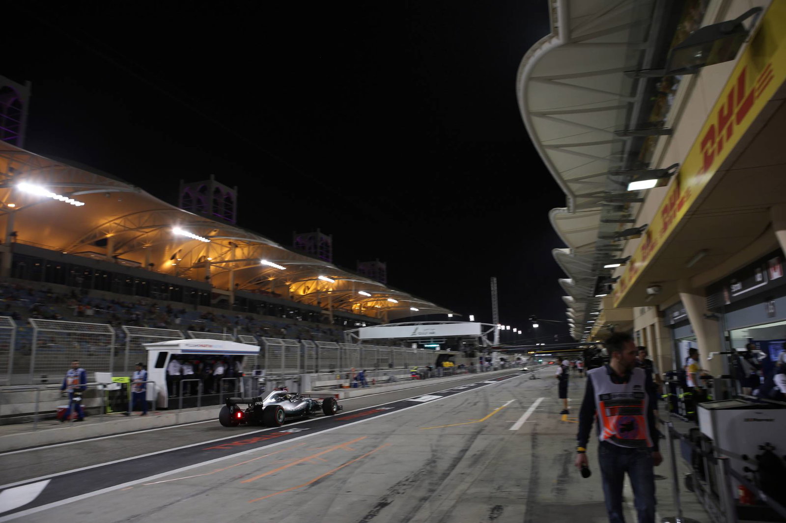 Technical: Is Haas just a copycat of Ferrari?