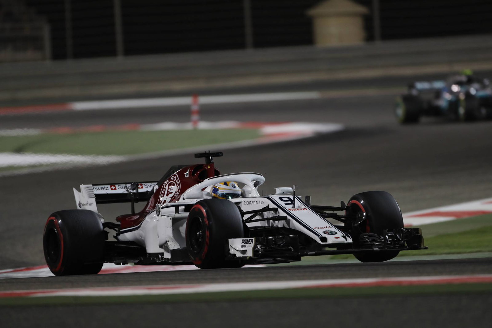 Gasly hit by Alonso joke backlash after defending Honda