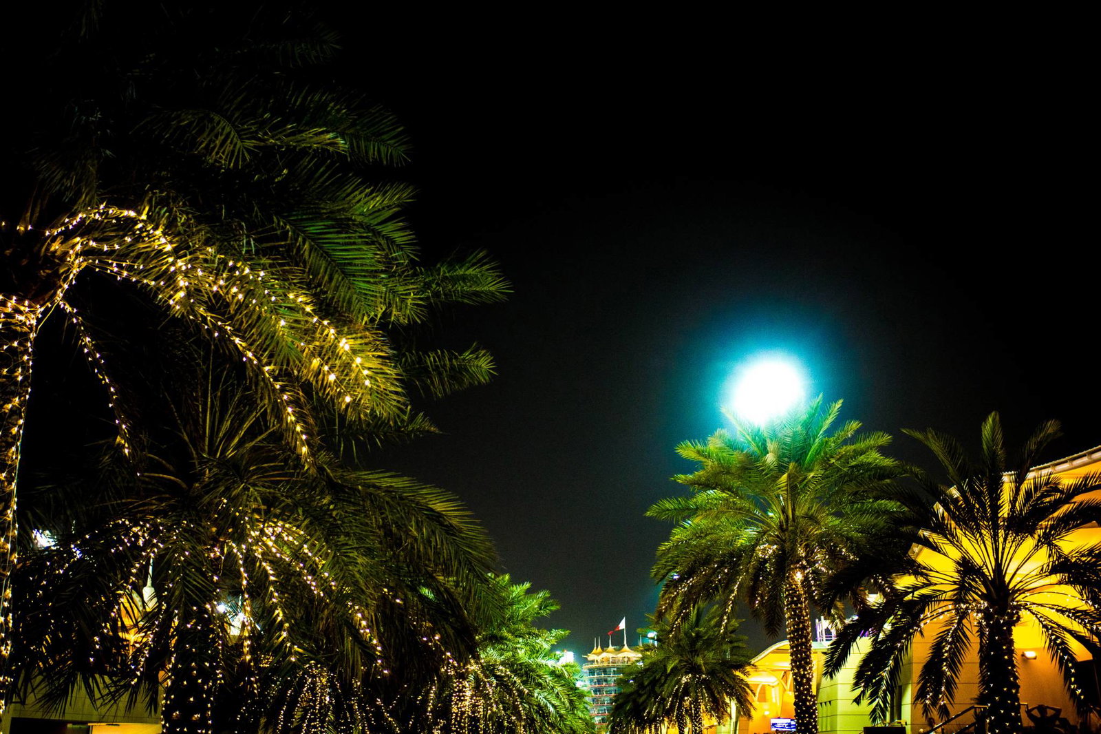 Lowe: ‘Not a time to get depressed’ despite Williams’ worst F1 qualifying since 2011