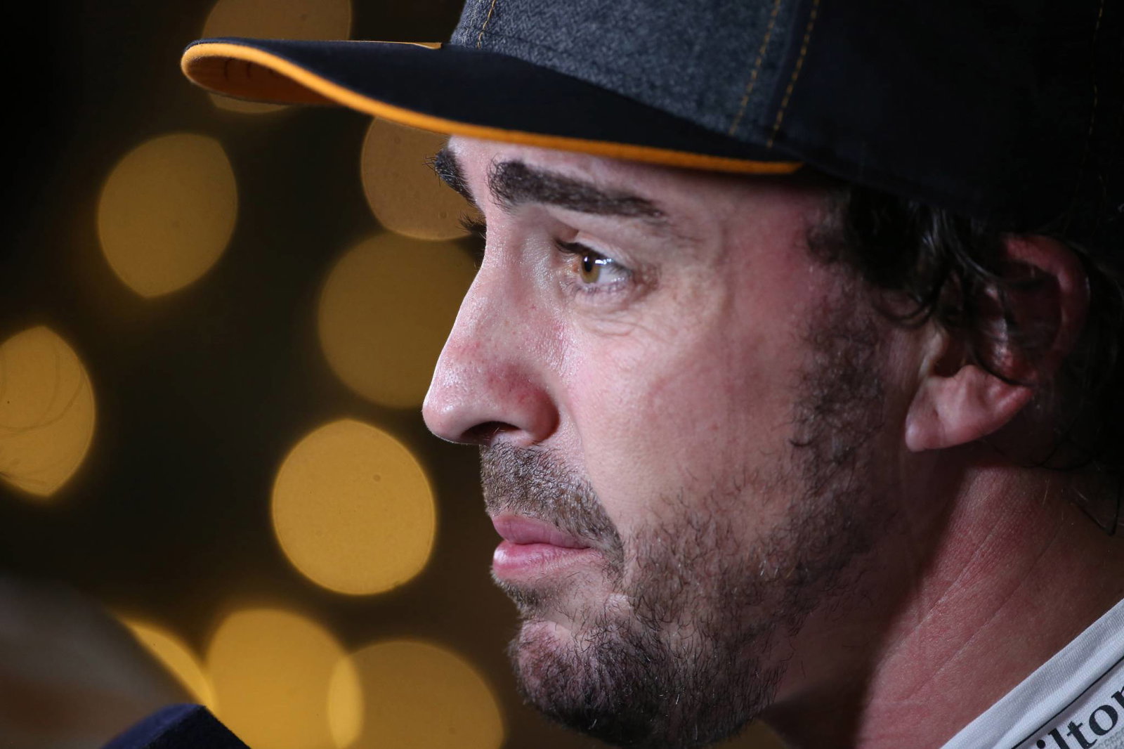 F1 Qualifying Analysis: How Toro Rosso surprised everyone - including itself