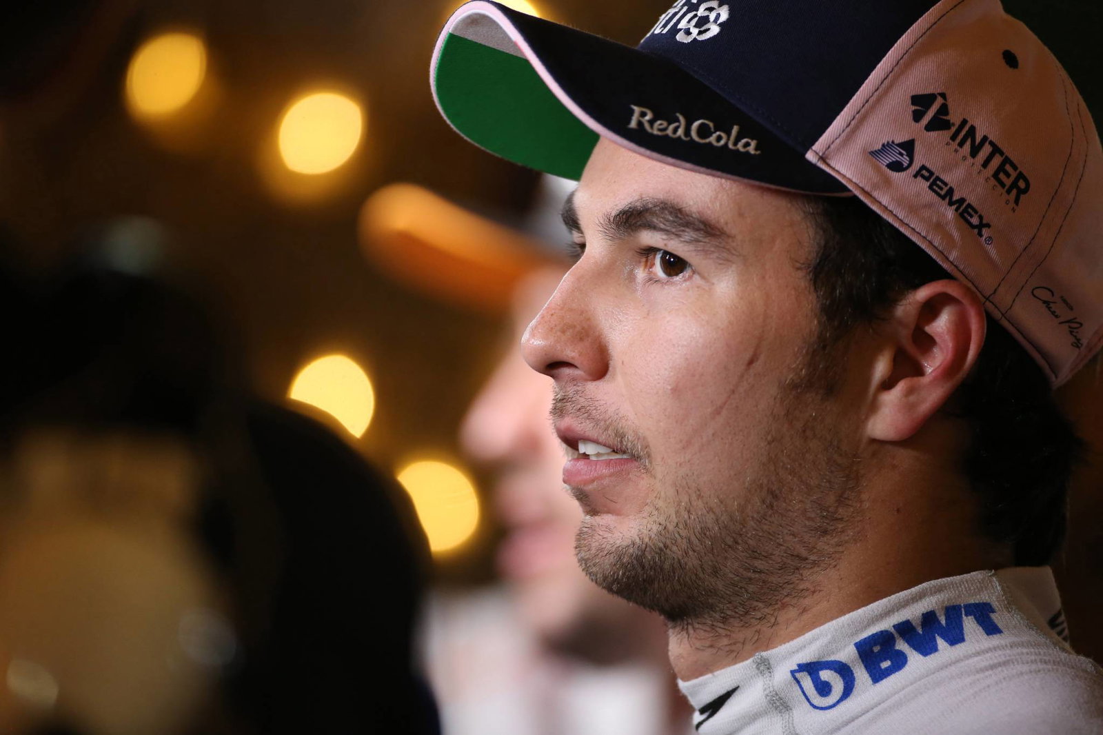 Hamilton: Strategic F1 races better than outright sprints