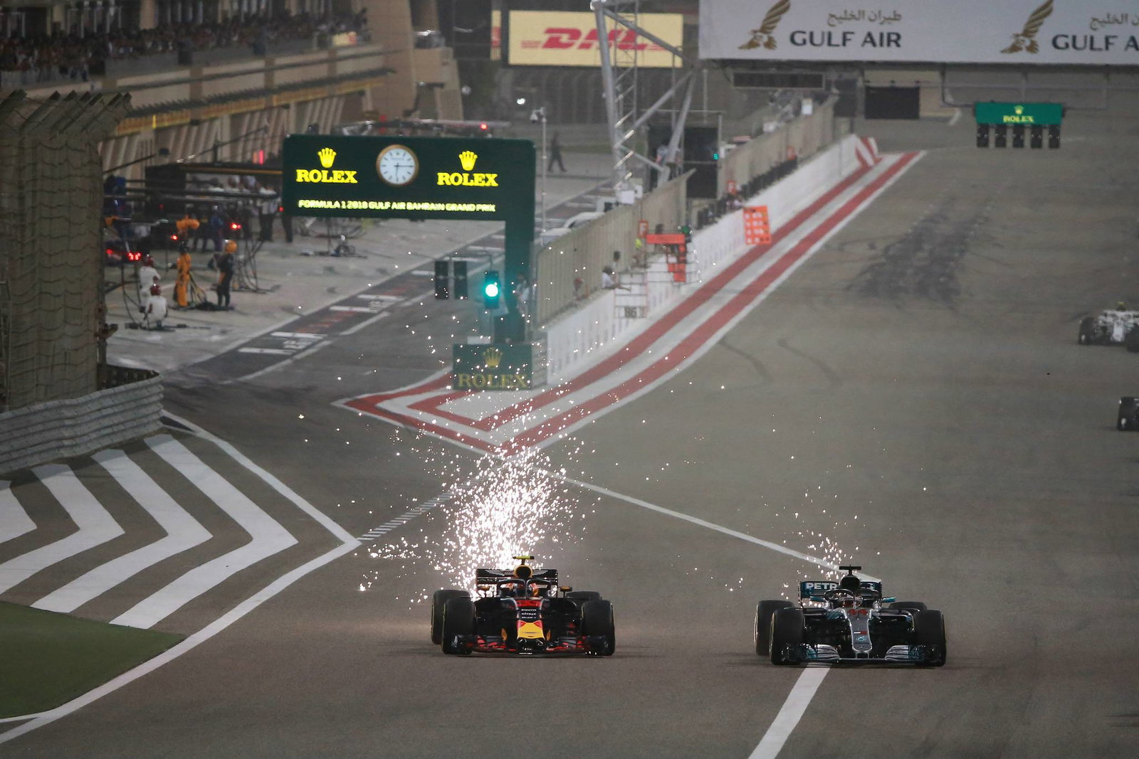 Gasly hit by Alonso joke backlash after defending Honda