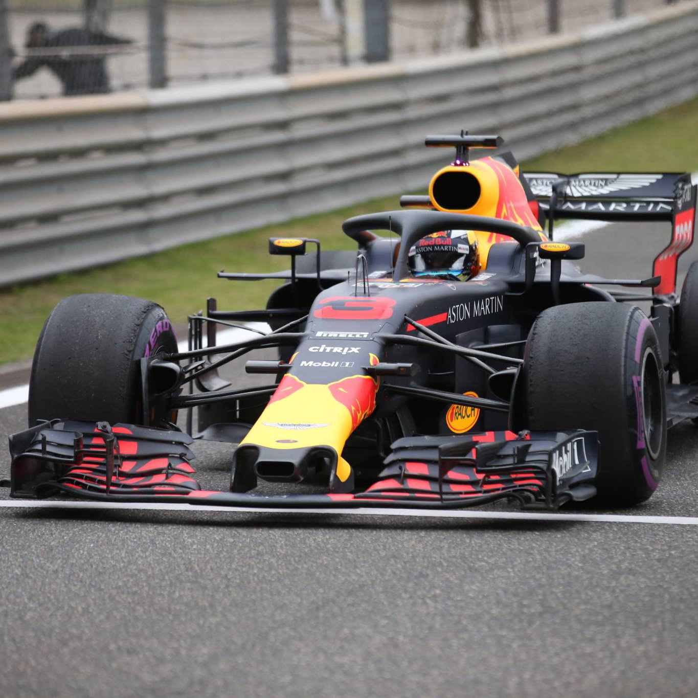 Sauber admits Hinwilkey to saving team