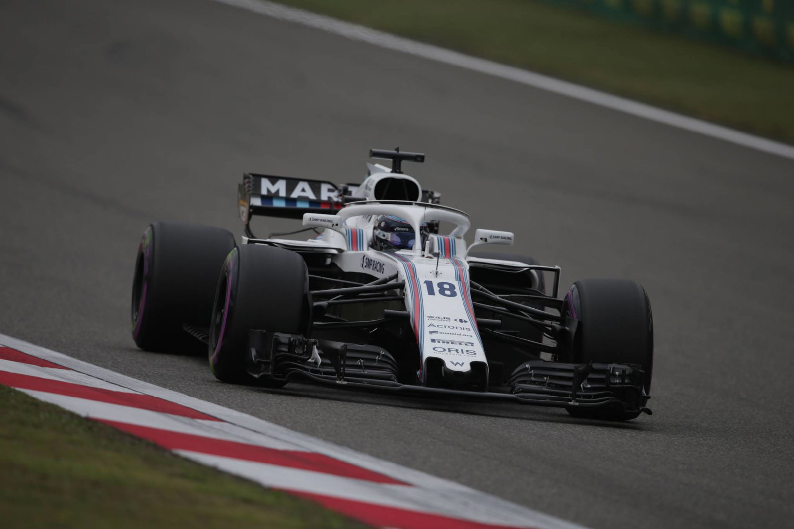 Renault 'dikalahkan' oleh tiga tim teratas F1, 'kecewa' dengan selisih