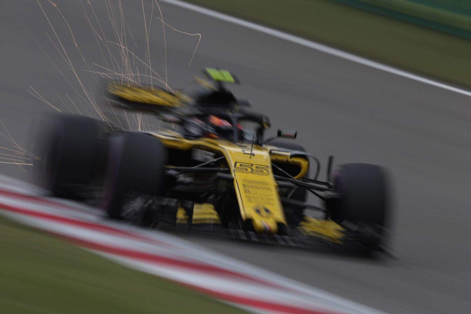 When is the Formula 1 Azerbaijan GP and how can I watch it?