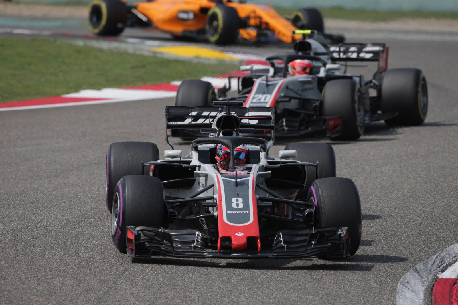 Lance Stroll hits back at Felipe Massa’s Williams F1 pay driver criticism