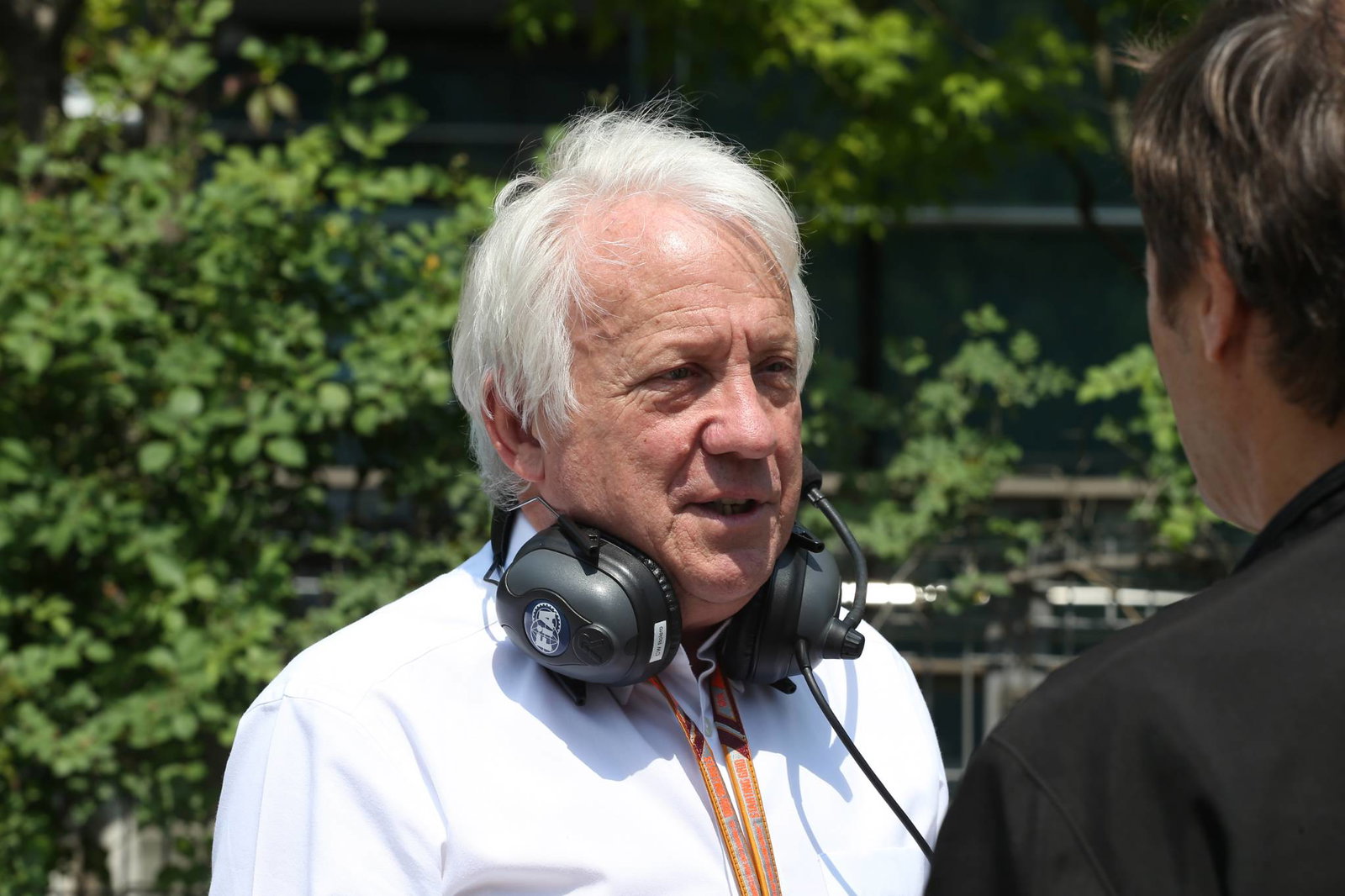 Sebastian Vettel: Ferrari better prepared for new F1 season than 2018