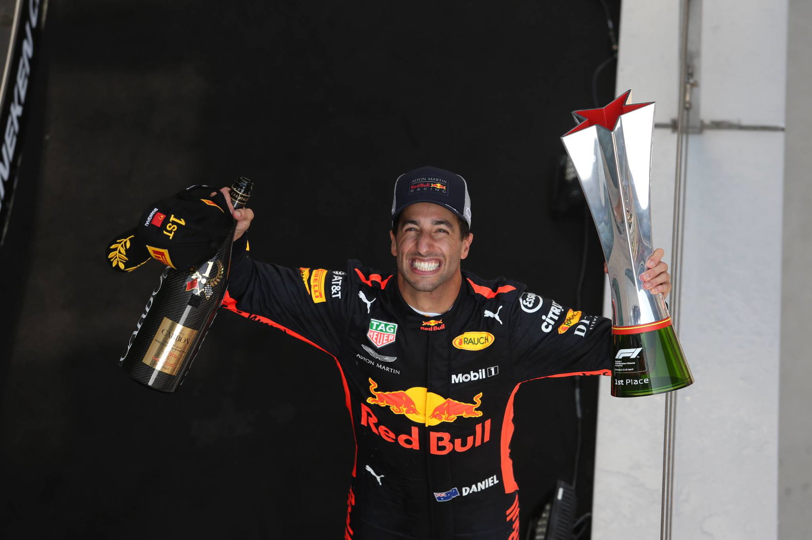 Lance Stroll hits back at Felipe Massa’s Williams F1 pay driver criticism