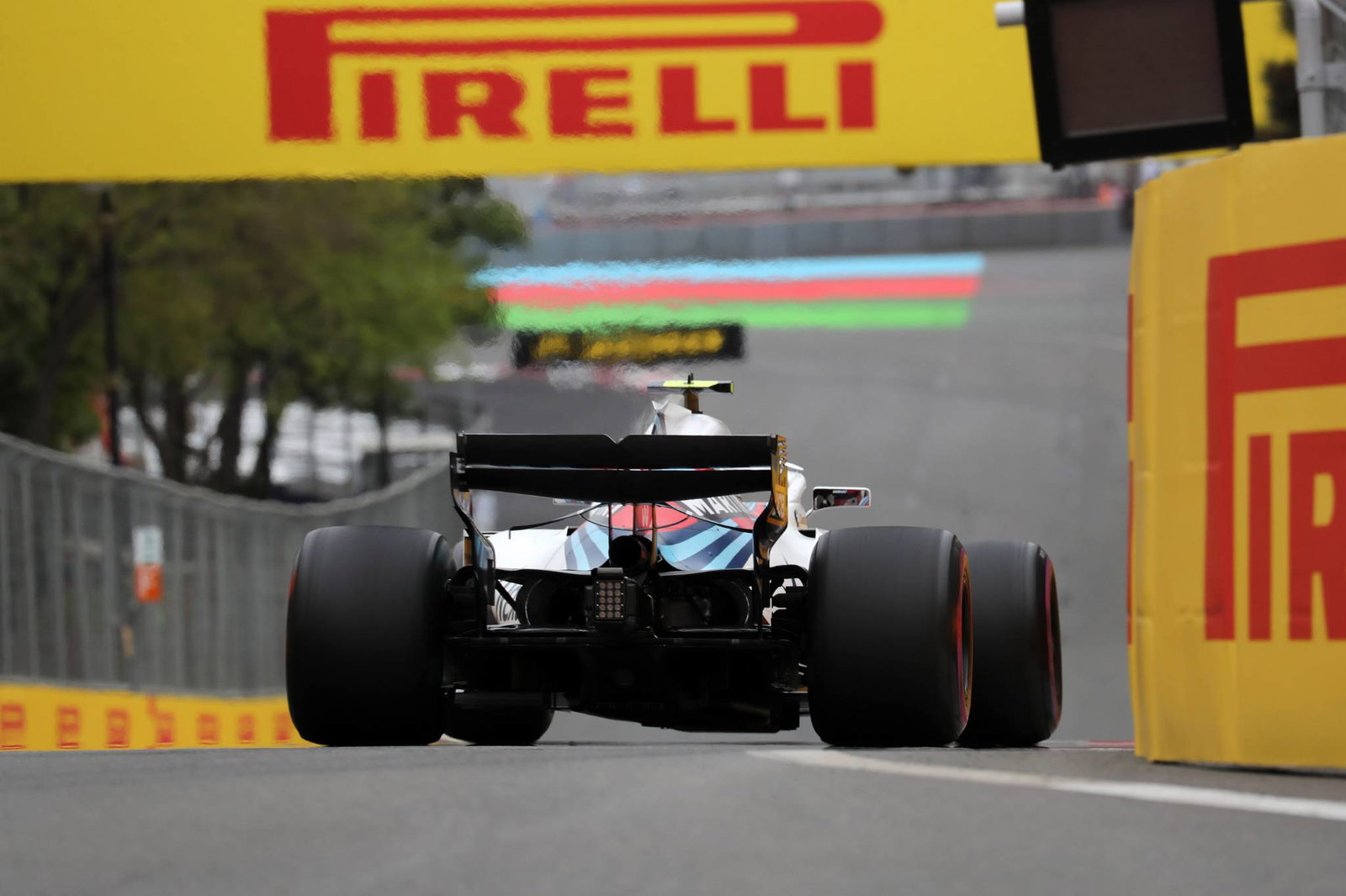 Sebastian Vettel: Bentuk F1 Kimi Raikkonen baru-baru ini 'terdistorsi'