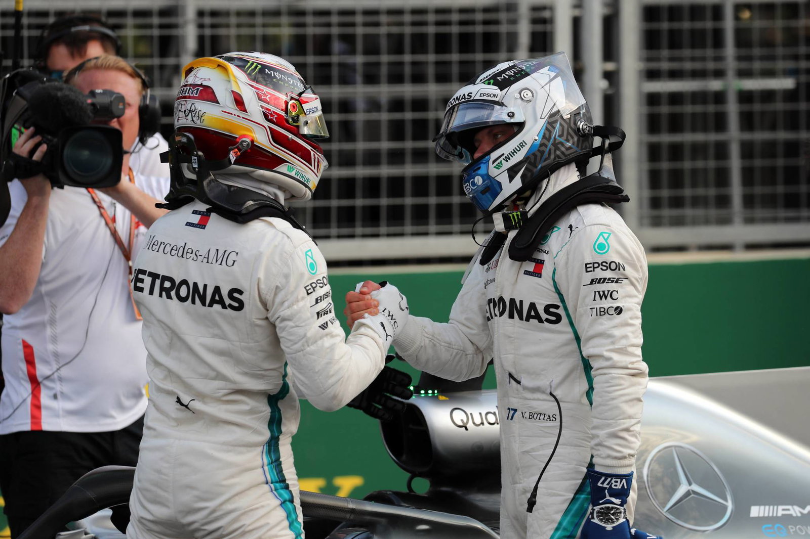 Verstappen lacking tow to reach qualifying heights