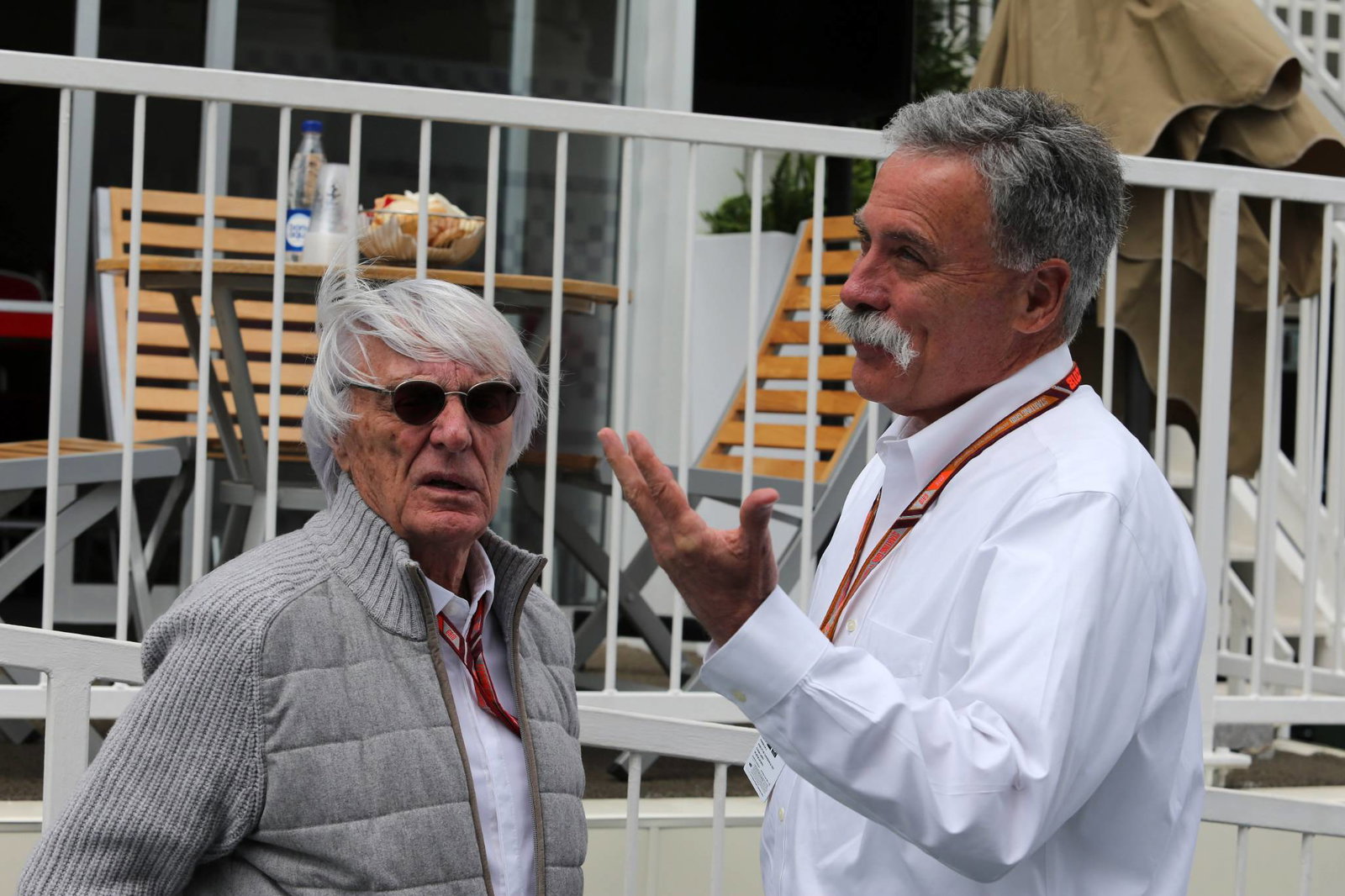 No tension between Toro Rosso's Pierre Gasly and Brendon Hartley despite F1 clashes 